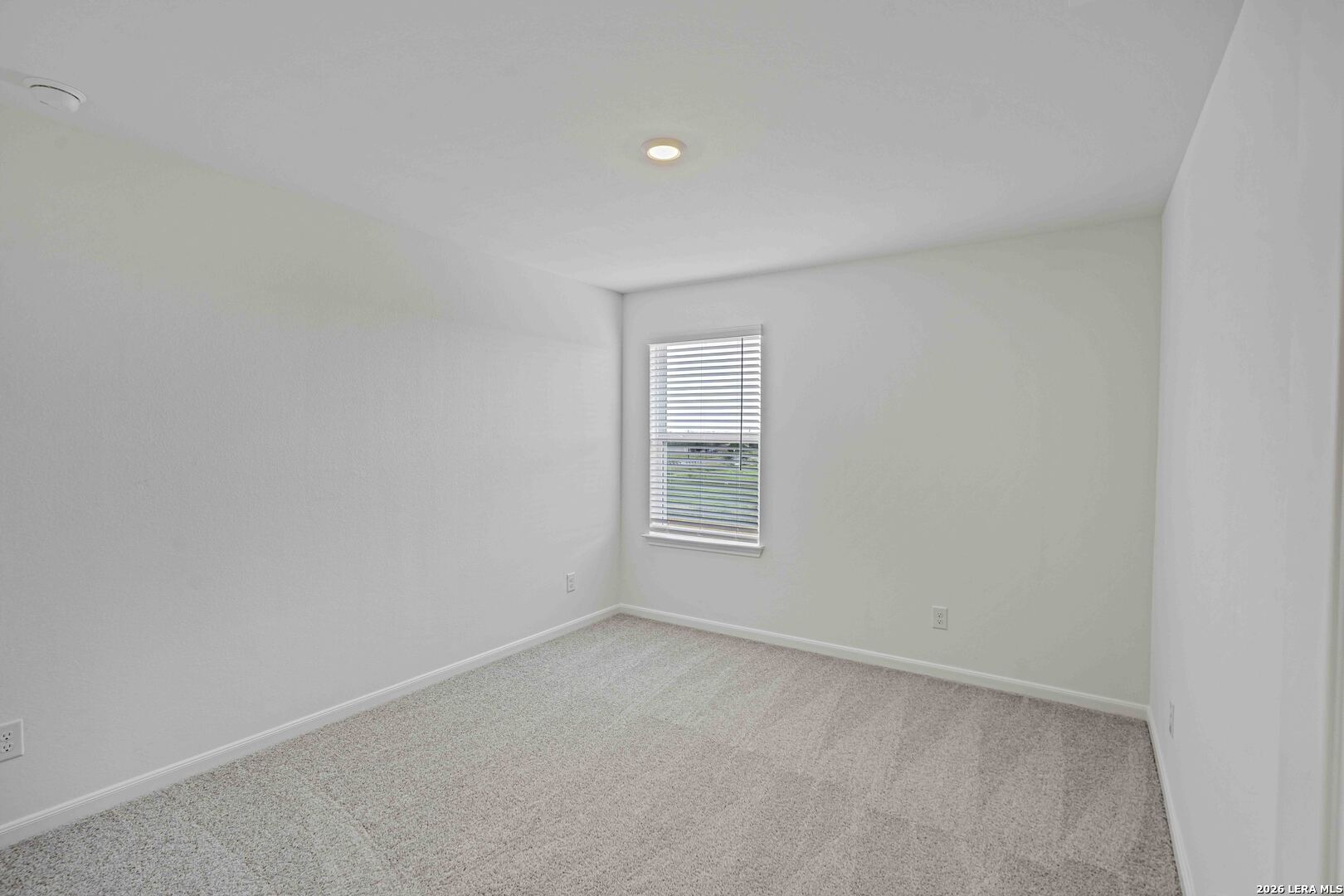 3502 Druthers Way, San Antonio, TX 78109