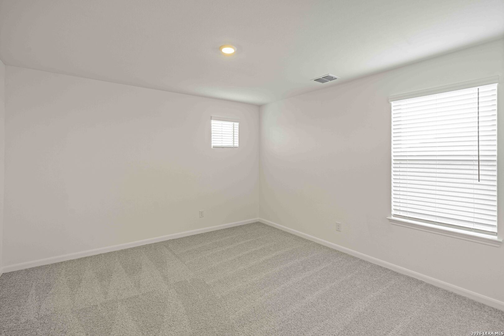 3502 Druthers Way, San Antonio, TX 78109