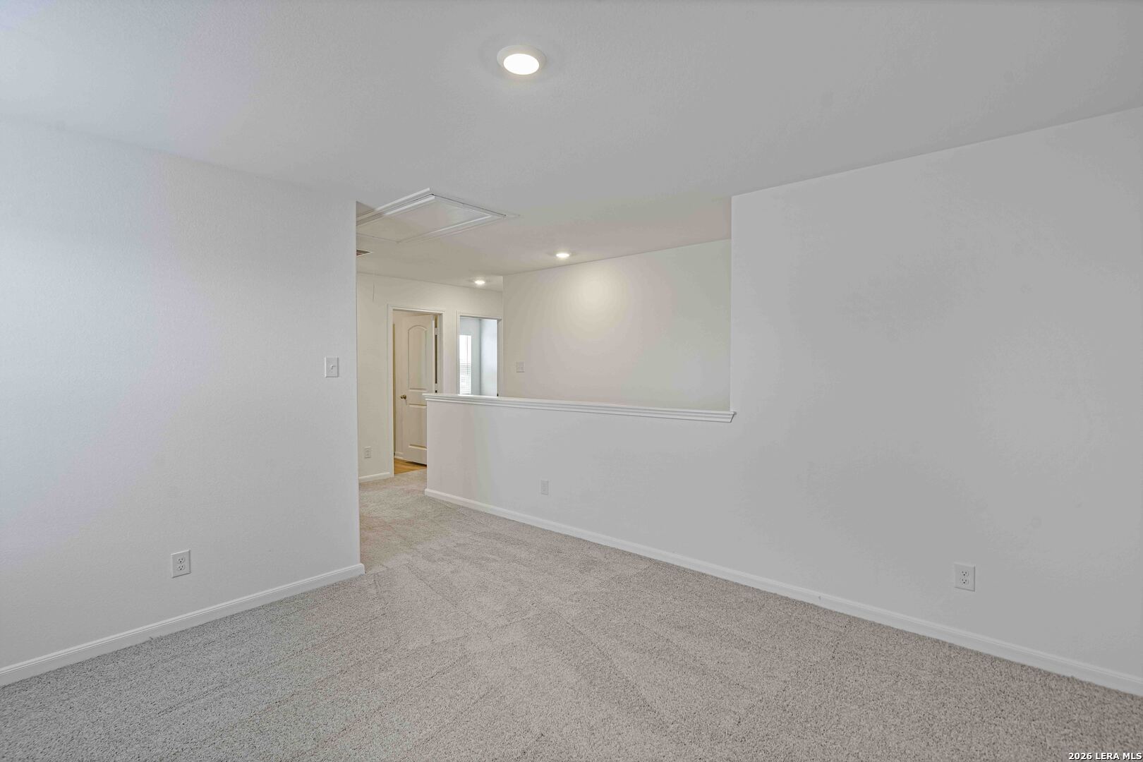3502 Druthers Way, San Antonio, TX 78109