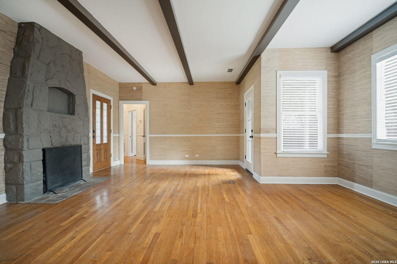 230 EVANS AVE, San Antonio, TX 78209