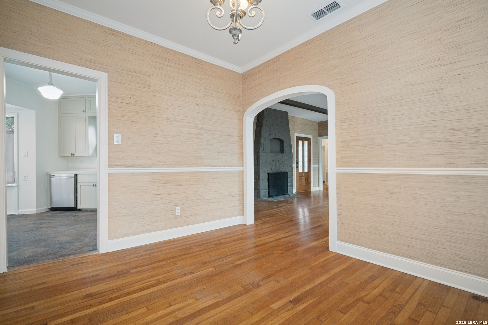 230 EVANS AVE, San Antonio, TX 78209