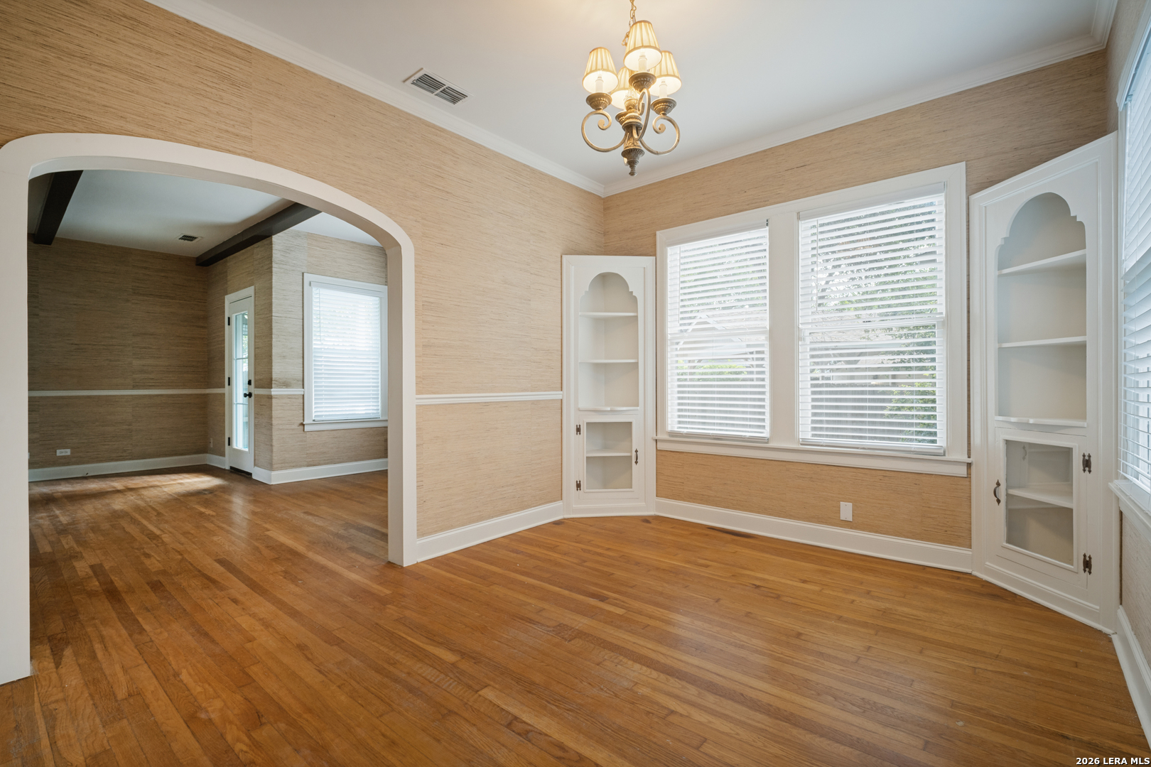 230 EVANS AVE, San Antonio, TX 78209