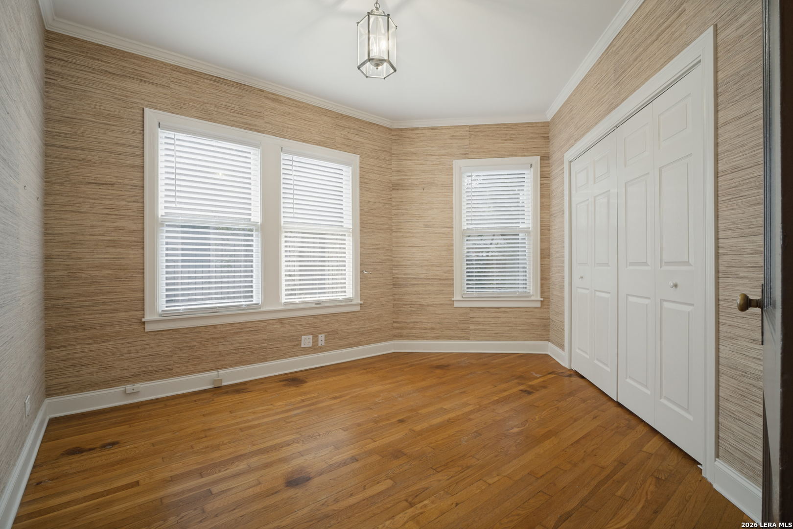 230 EVANS AVE, San Antonio, TX 78209