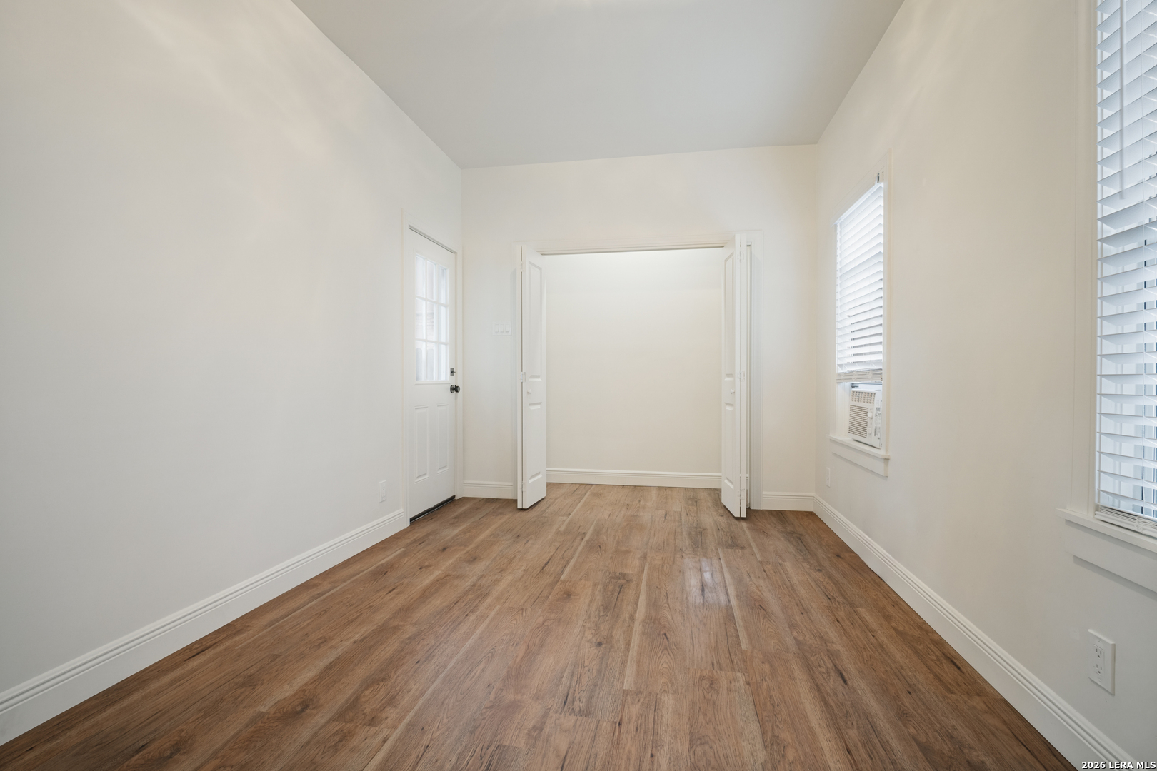 230 EVANS AVE, San Antonio, TX 78209