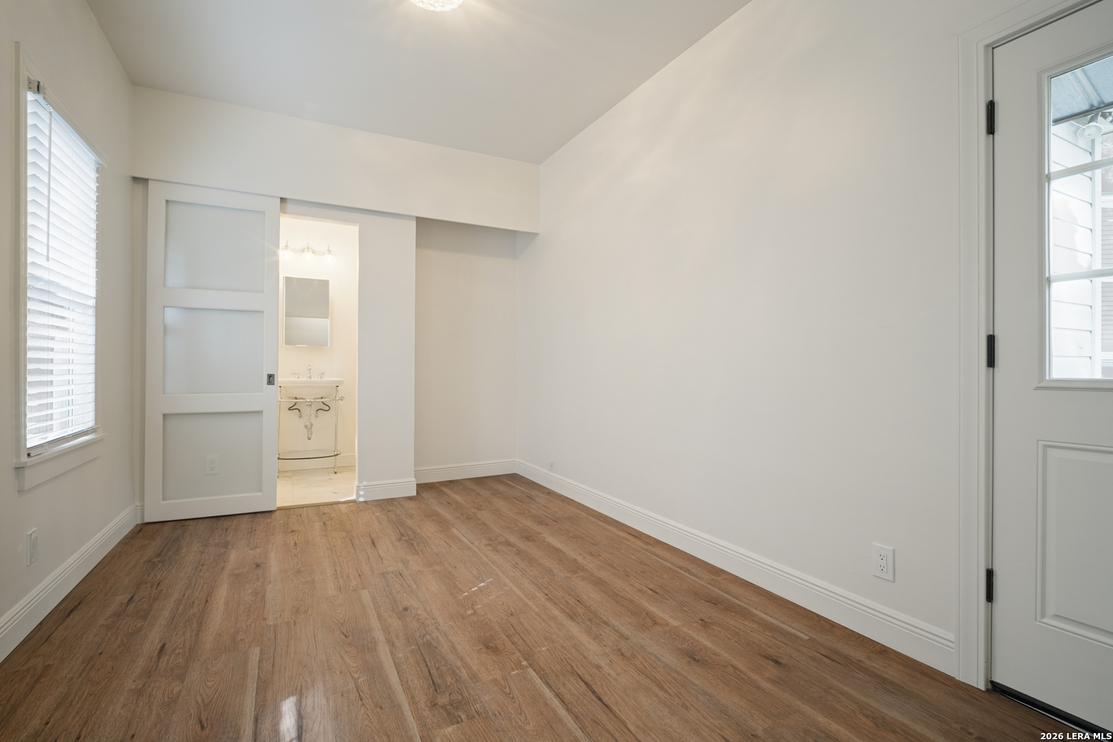 230 EVANS AVE, San Antonio, TX 78209