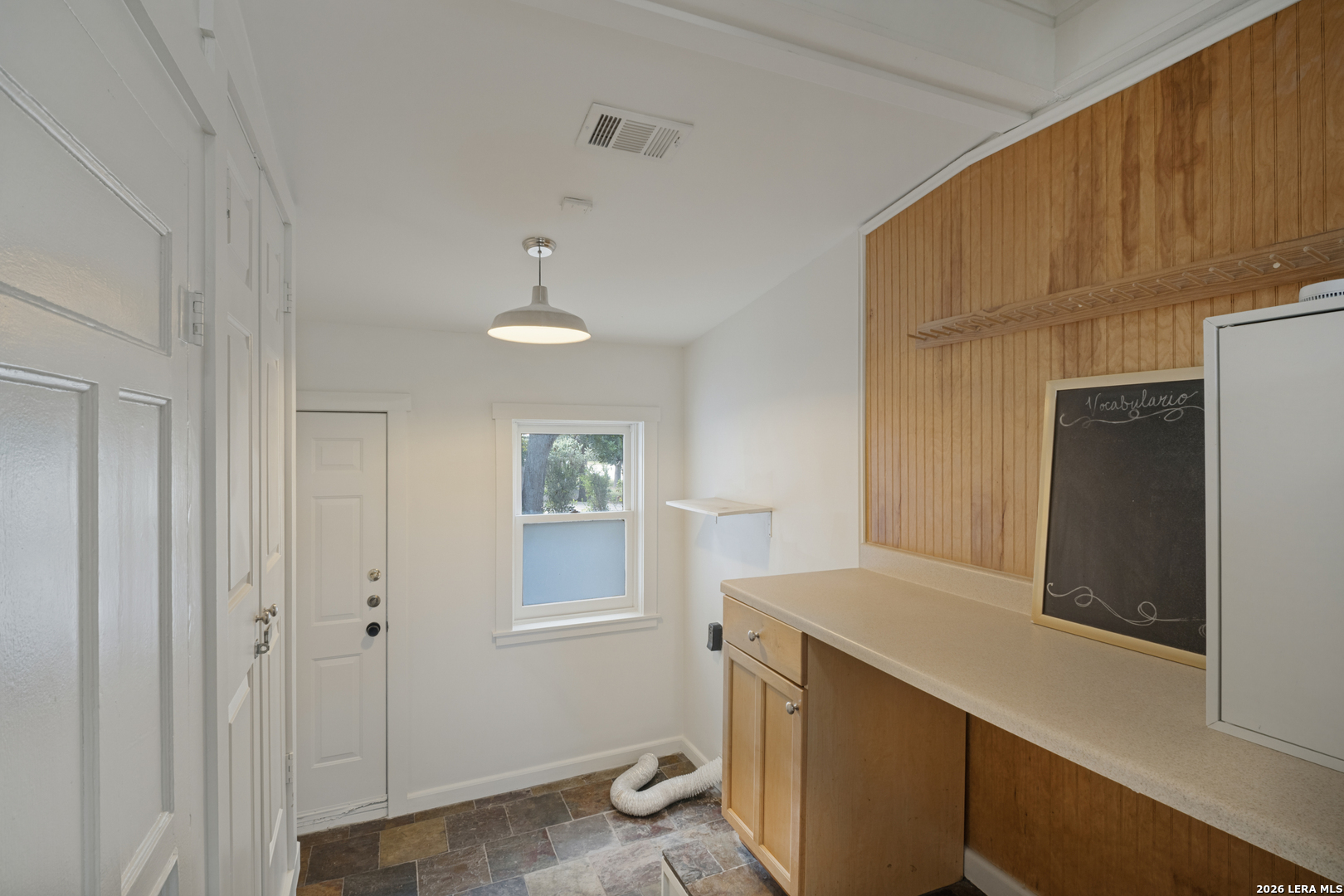 230 EVANS AVE, San Antonio, TX 78209