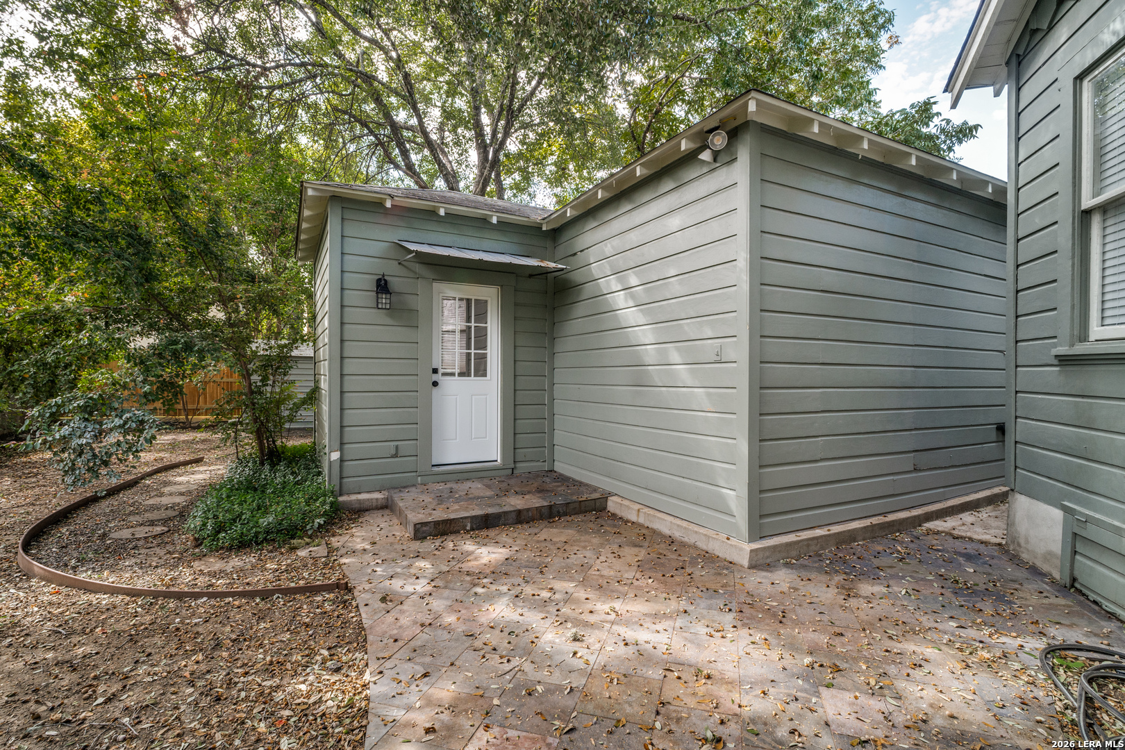 230 EVANS AVE, San Antonio, TX 78209