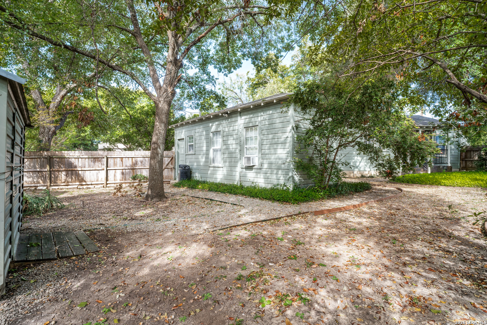 230 EVANS AVE, San Antonio, TX 78209