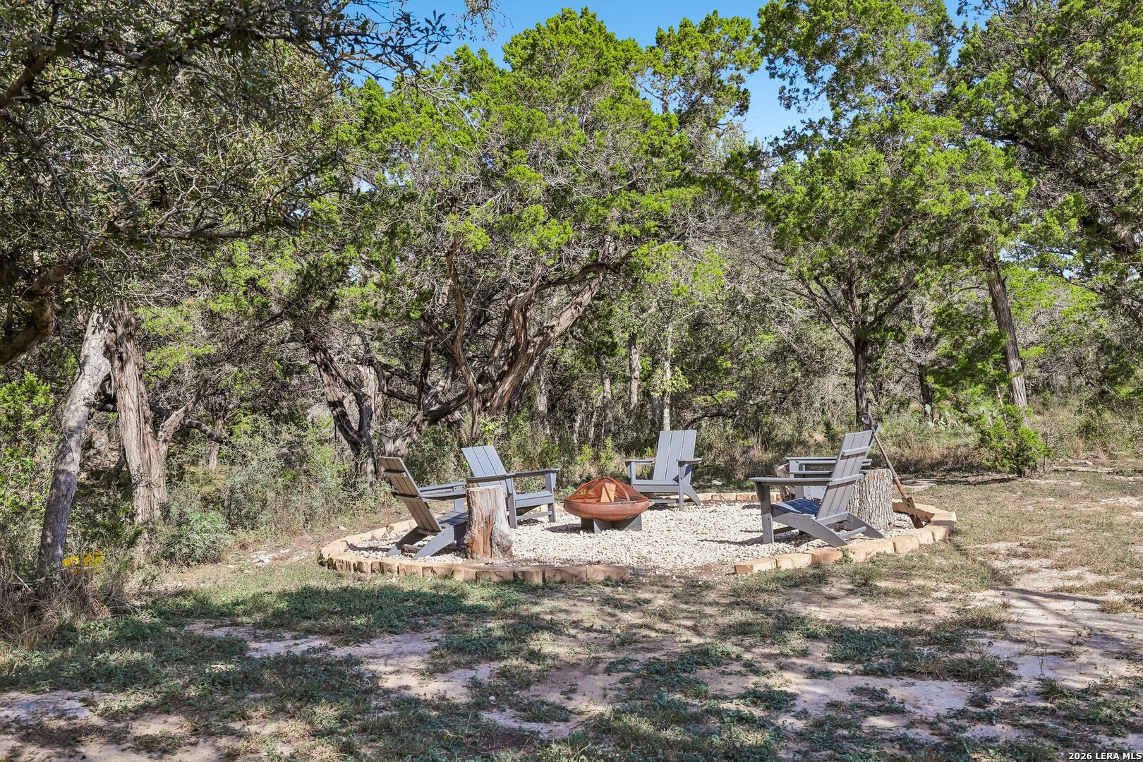 Yard/Garden