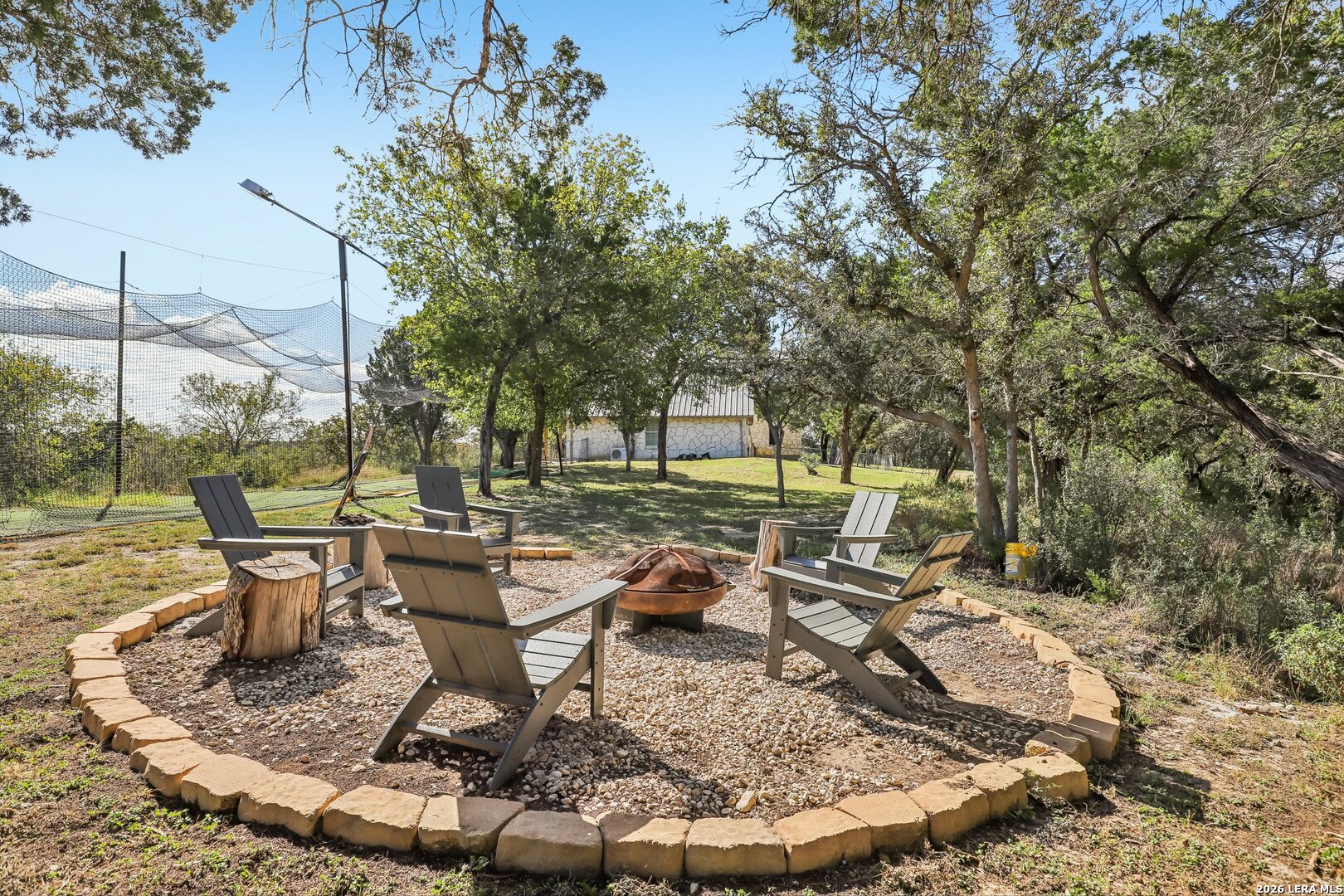 Yard/Garden