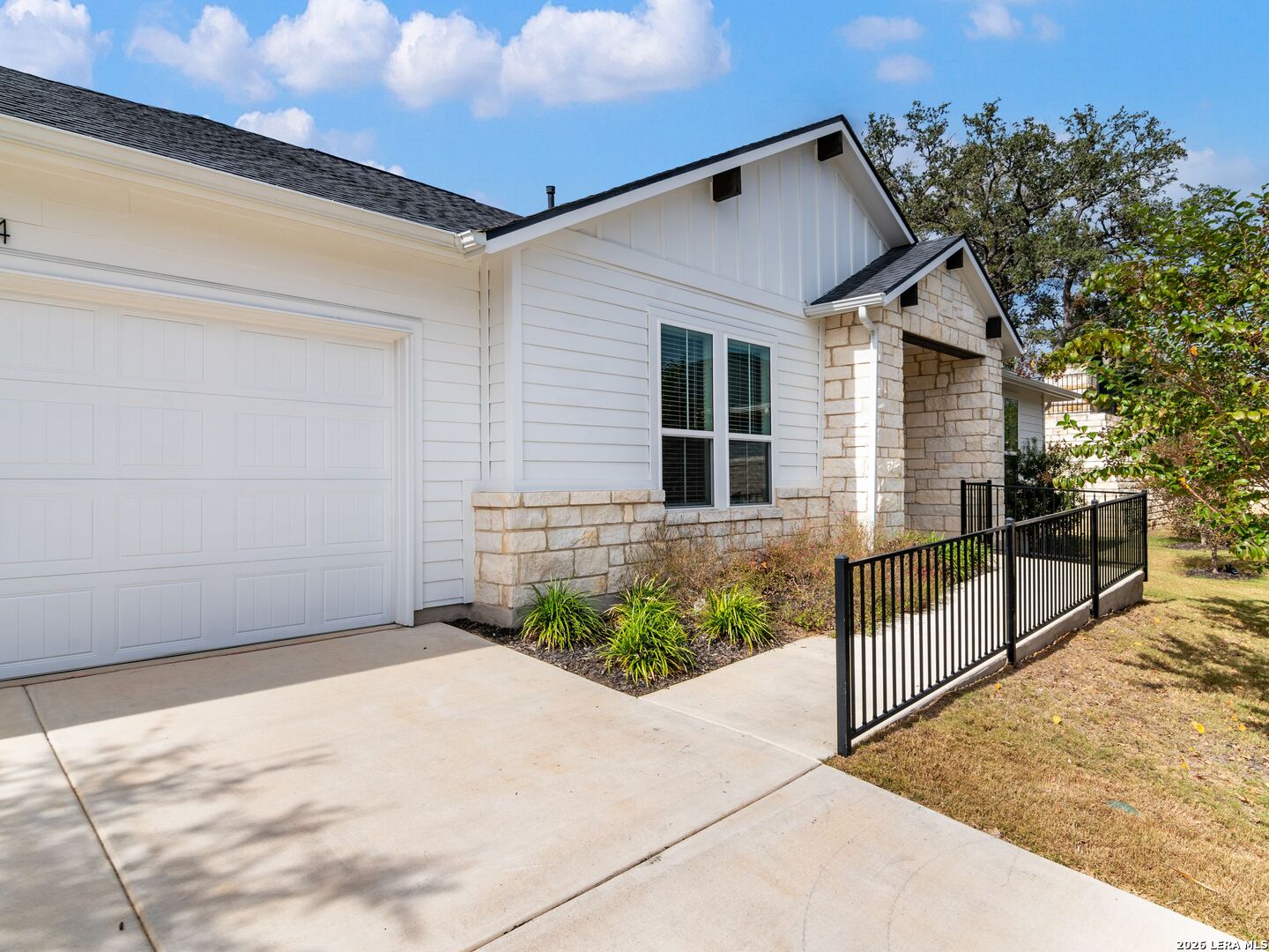 133 SURFSIDE ST, #104, San Marcos, TX 78666