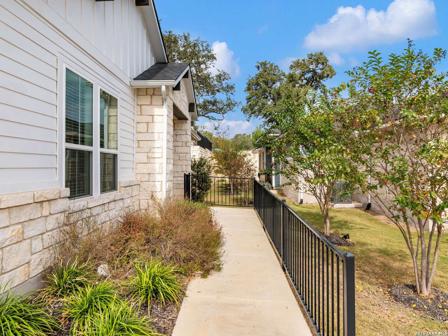 133 SURFSIDE ST, #104, San Marcos, TX 78666