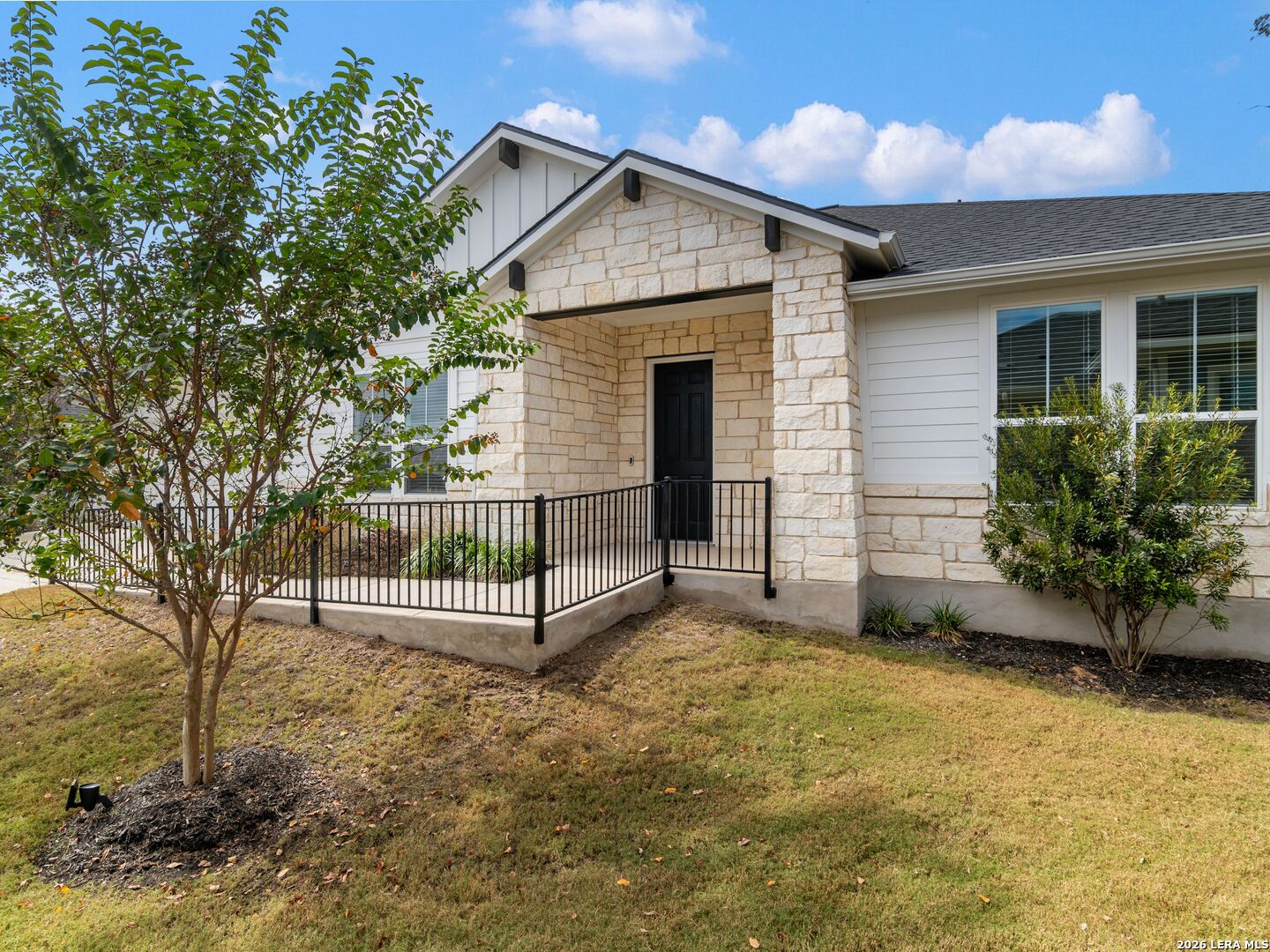 Property photo for 133 SURFSIDE ST, #104, San Marcos, TX