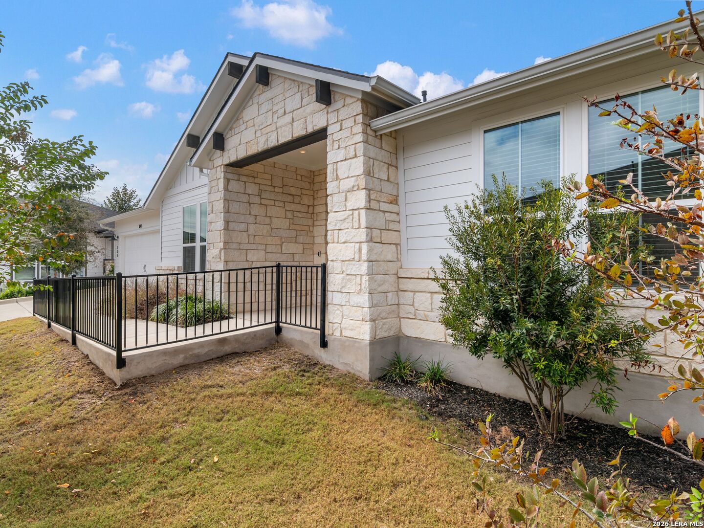 133 SURFSIDE ST, #104, San Marcos, TX 78666