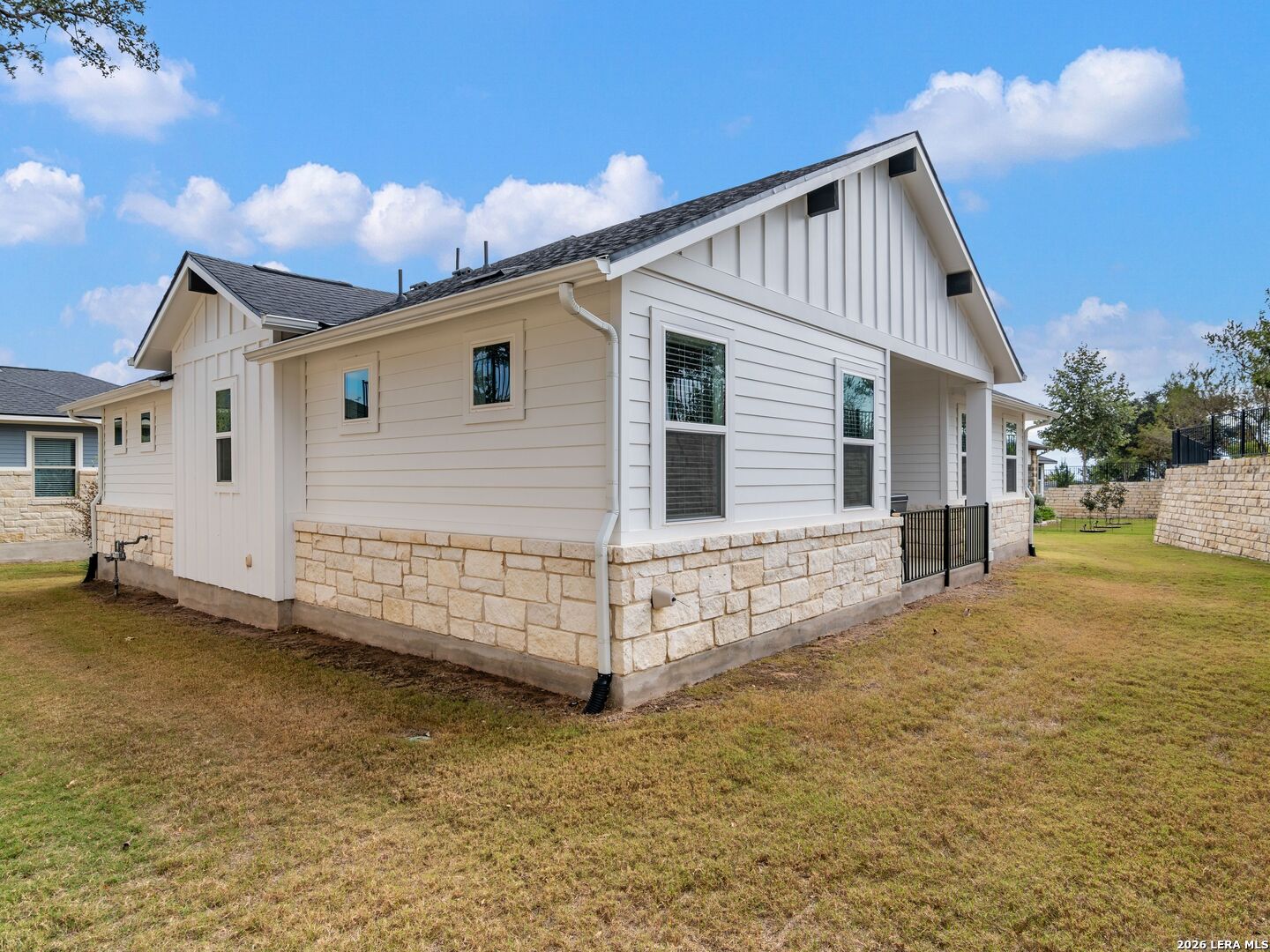 133 SURFSIDE ST, #104, San Marcos, TX 78666