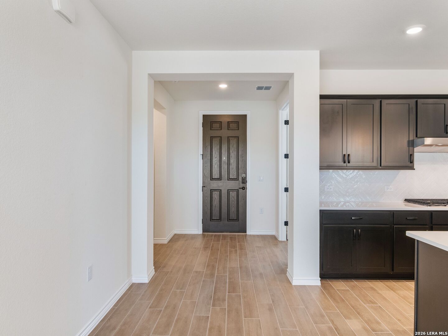 133 SURFSIDE ST, #104, San Marcos, TX 78666