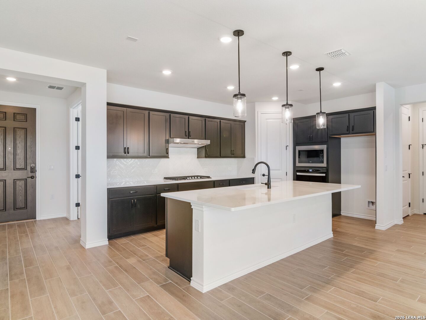 133 SURFSIDE ST, #104, San Marcos, TX 78666