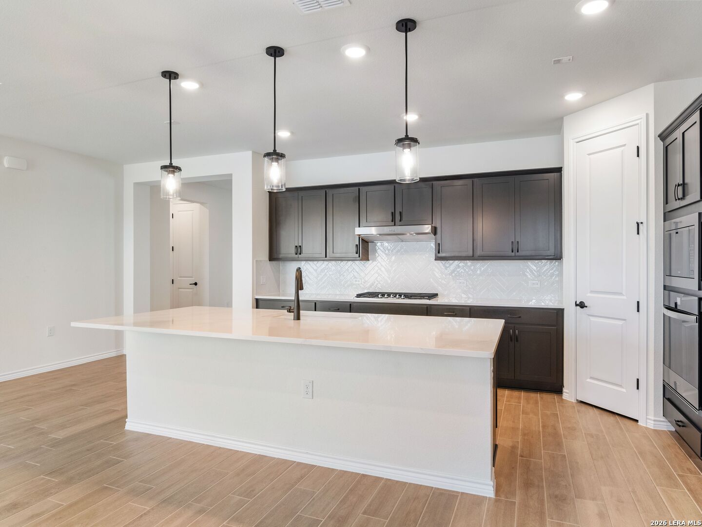 133 SURFSIDE ST, #104, San Marcos, TX 78666