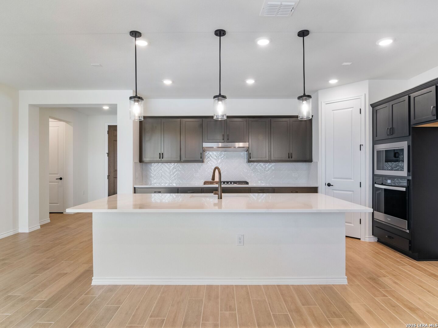 133 SURFSIDE ST, #104, San Marcos, TX 78666