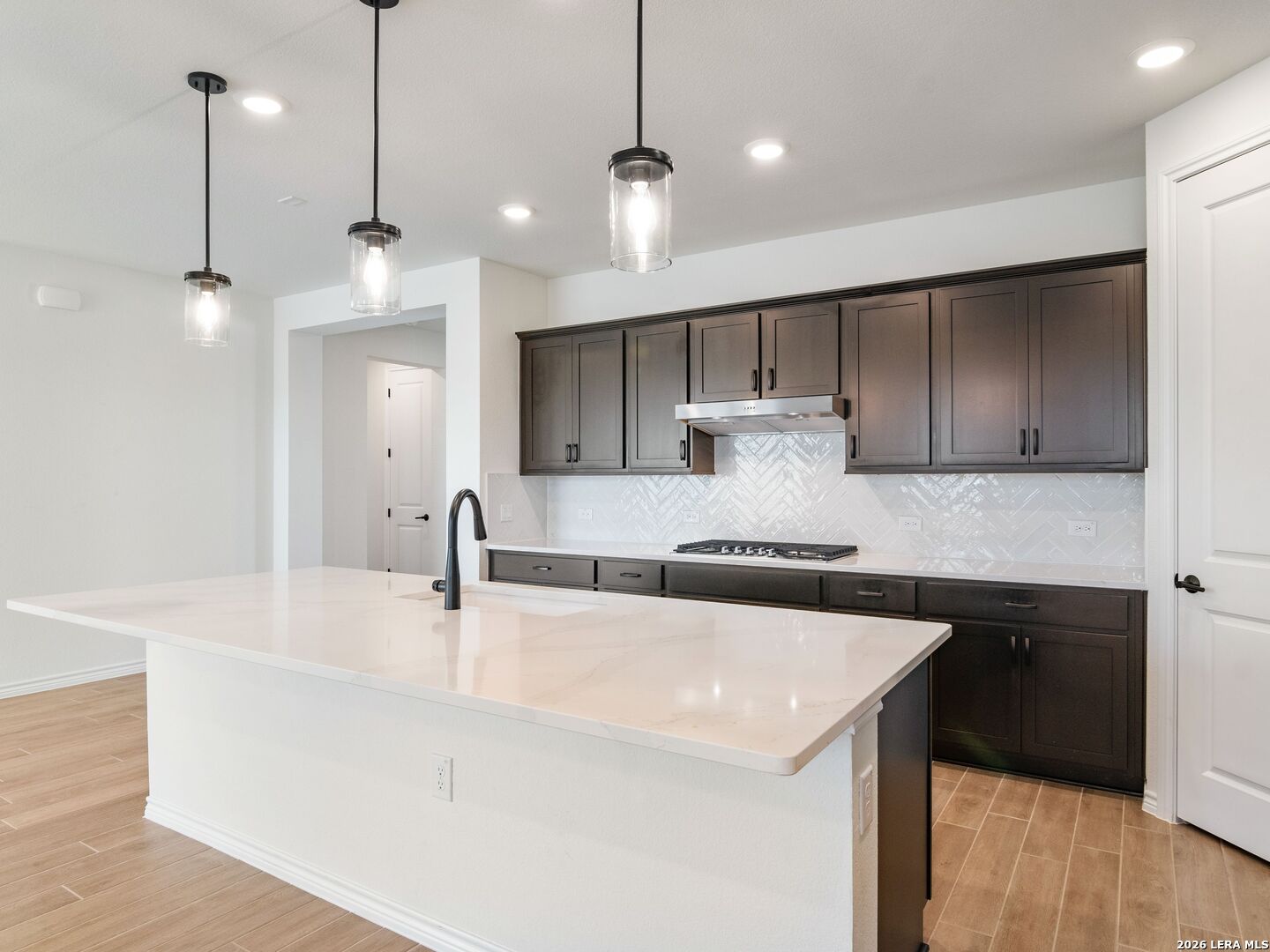 133 SURFSIDE ST, #104, San Marcos, TX 78666