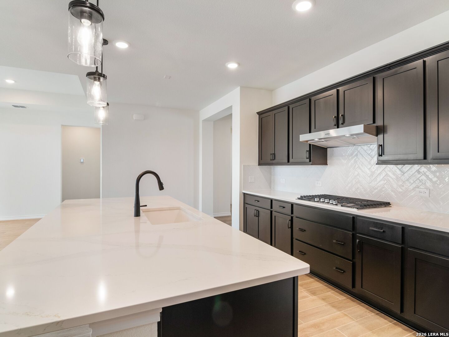 133 SURFSIDE ST, #104, San Marcos, TX 78666
