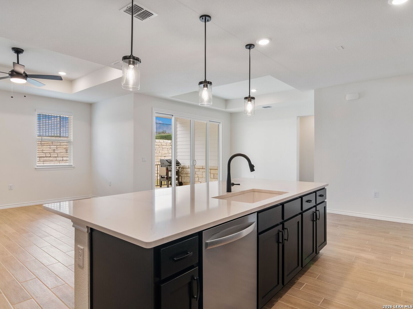 133 SURFSIDE ST, #104, San Marcos, TX 78666