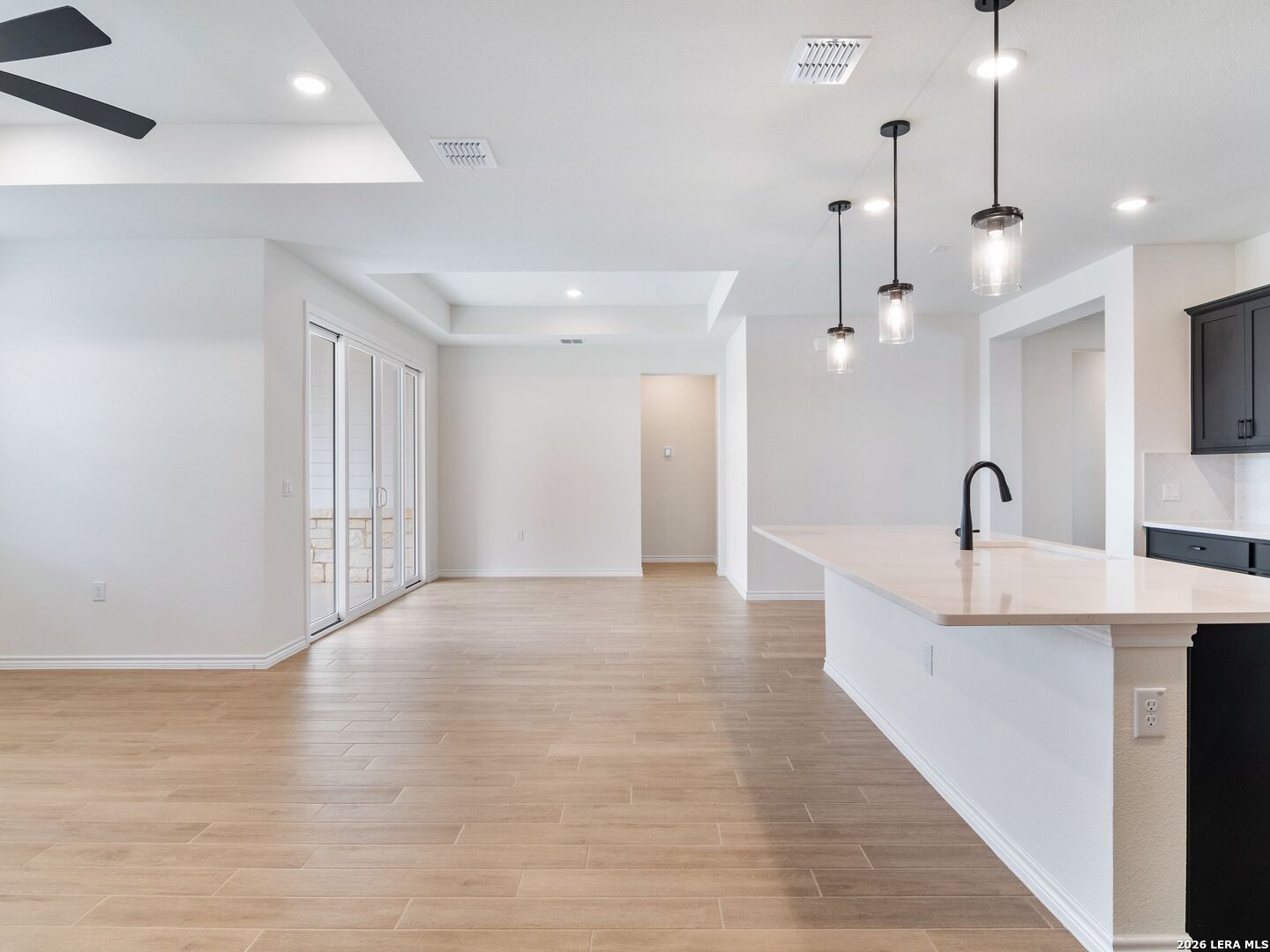 133 SURFSIDE ST, #104, San Marcos, TX 78666