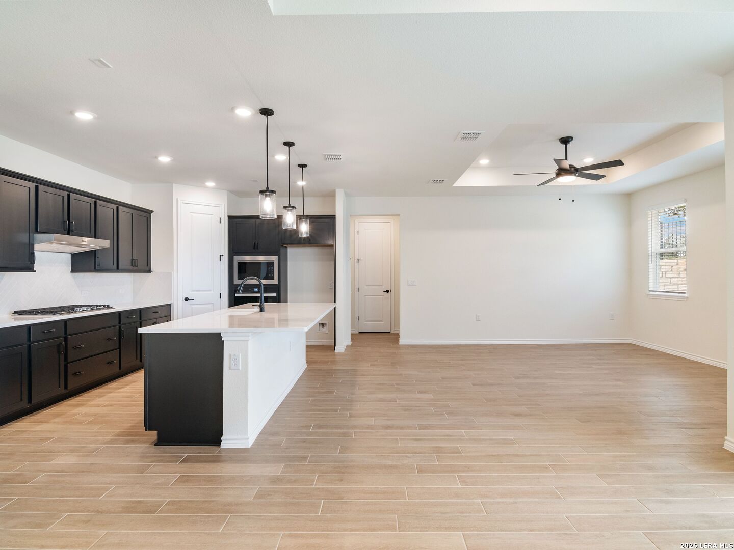 133 SURFSIDE ST, #104, San Marcos, TX 78666