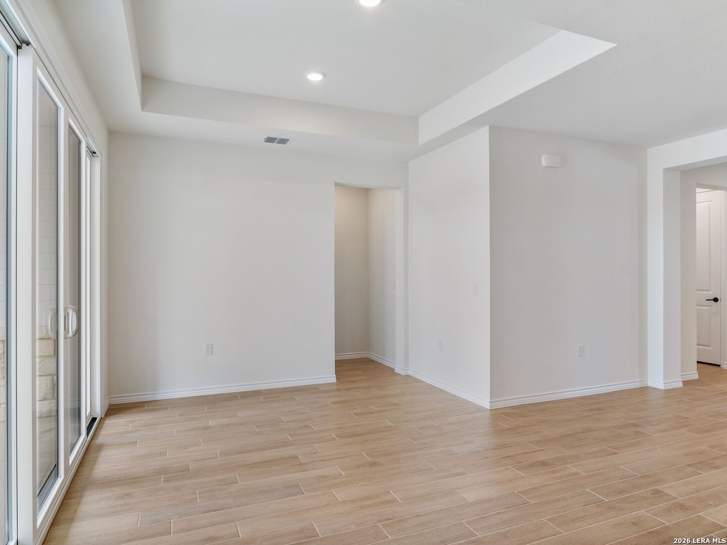 133 SURFSIDE ST, #104, San Marcos, TX 78666