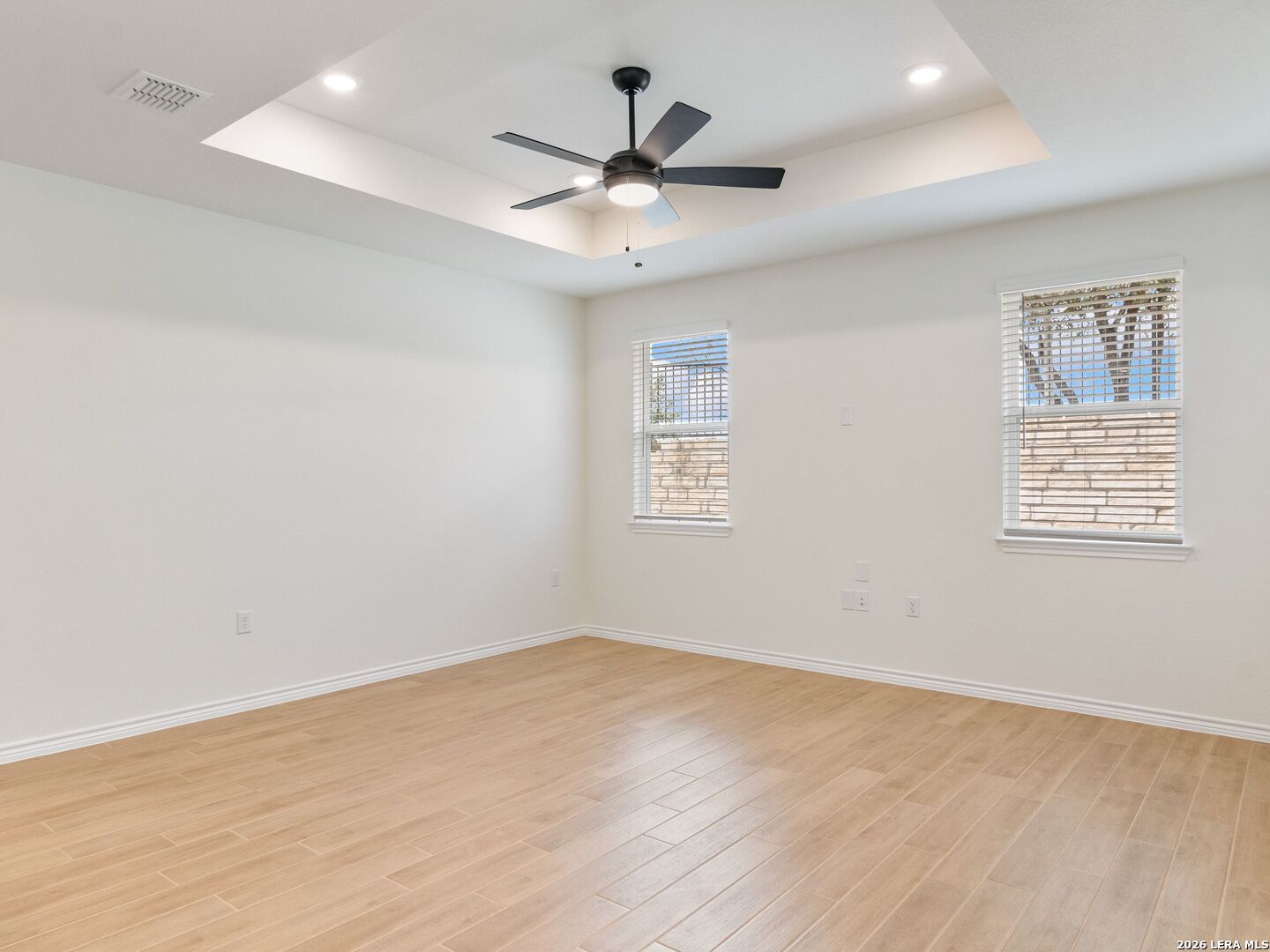 133 SURFSIDE ST, #104, San Marcos, TX 78666