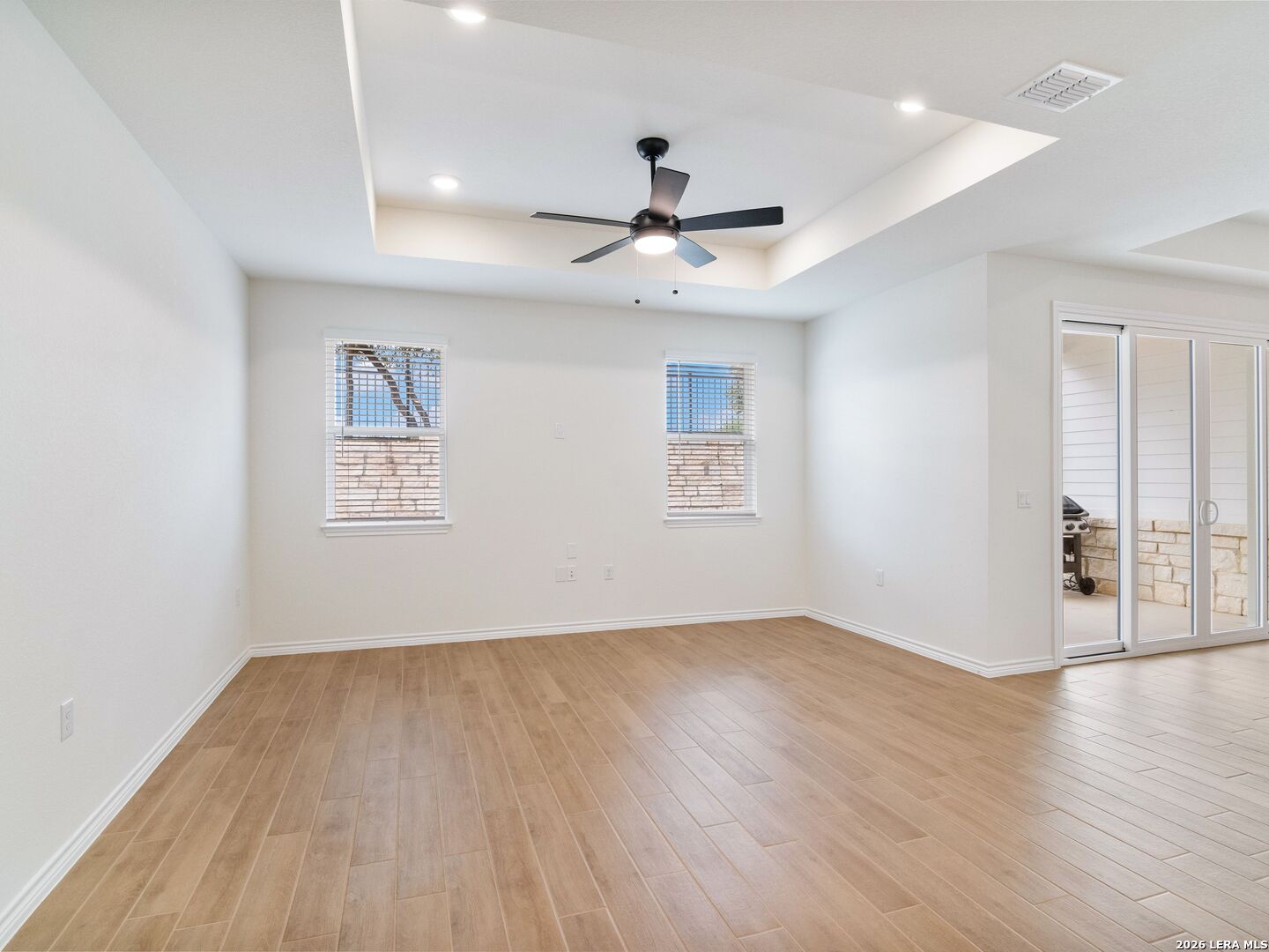133 SURFSIDE ST, #104, San Marcos, TX 78666