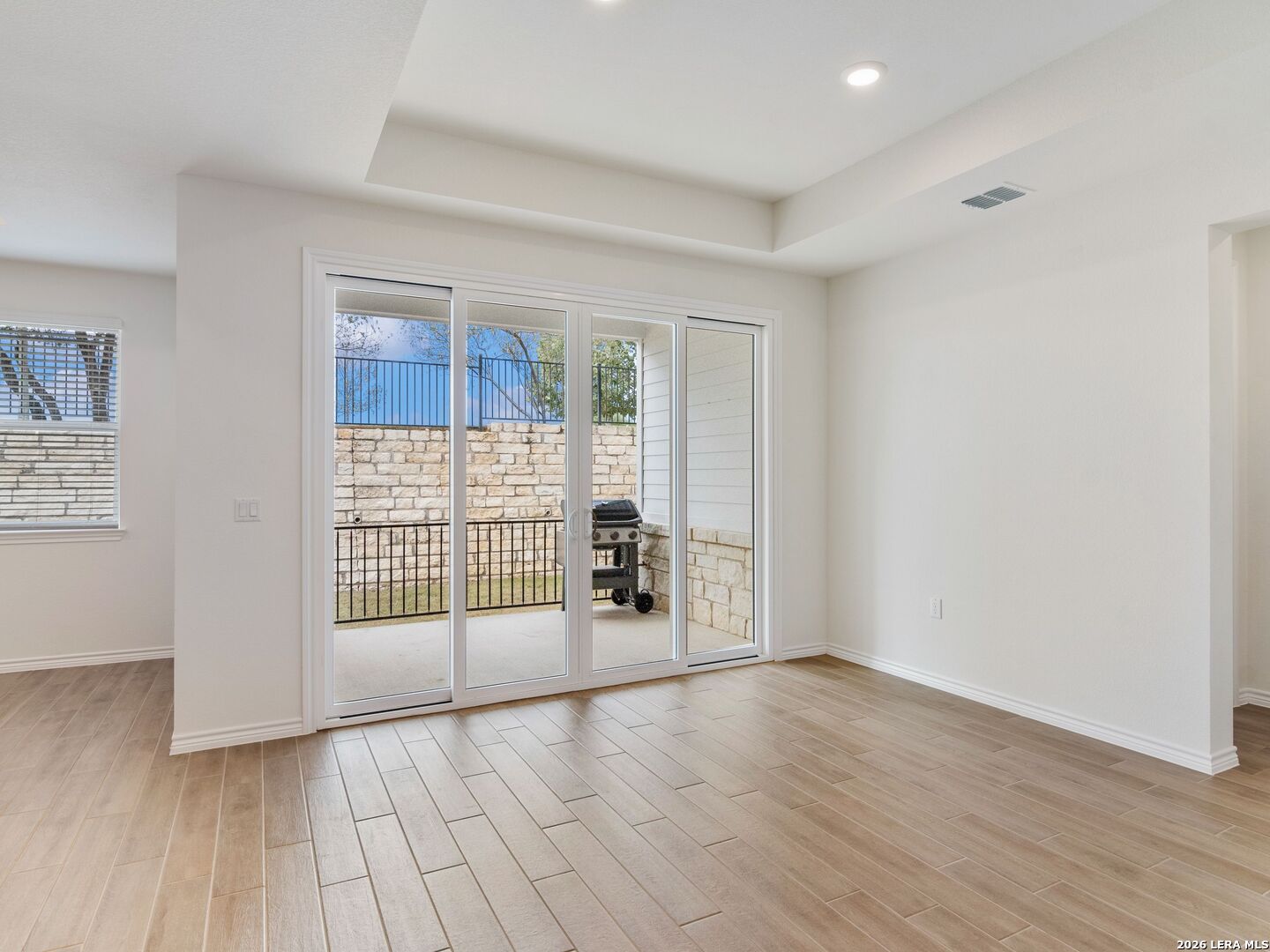 133 SURFSIDE ST, #104, San Marcos, TX 78666