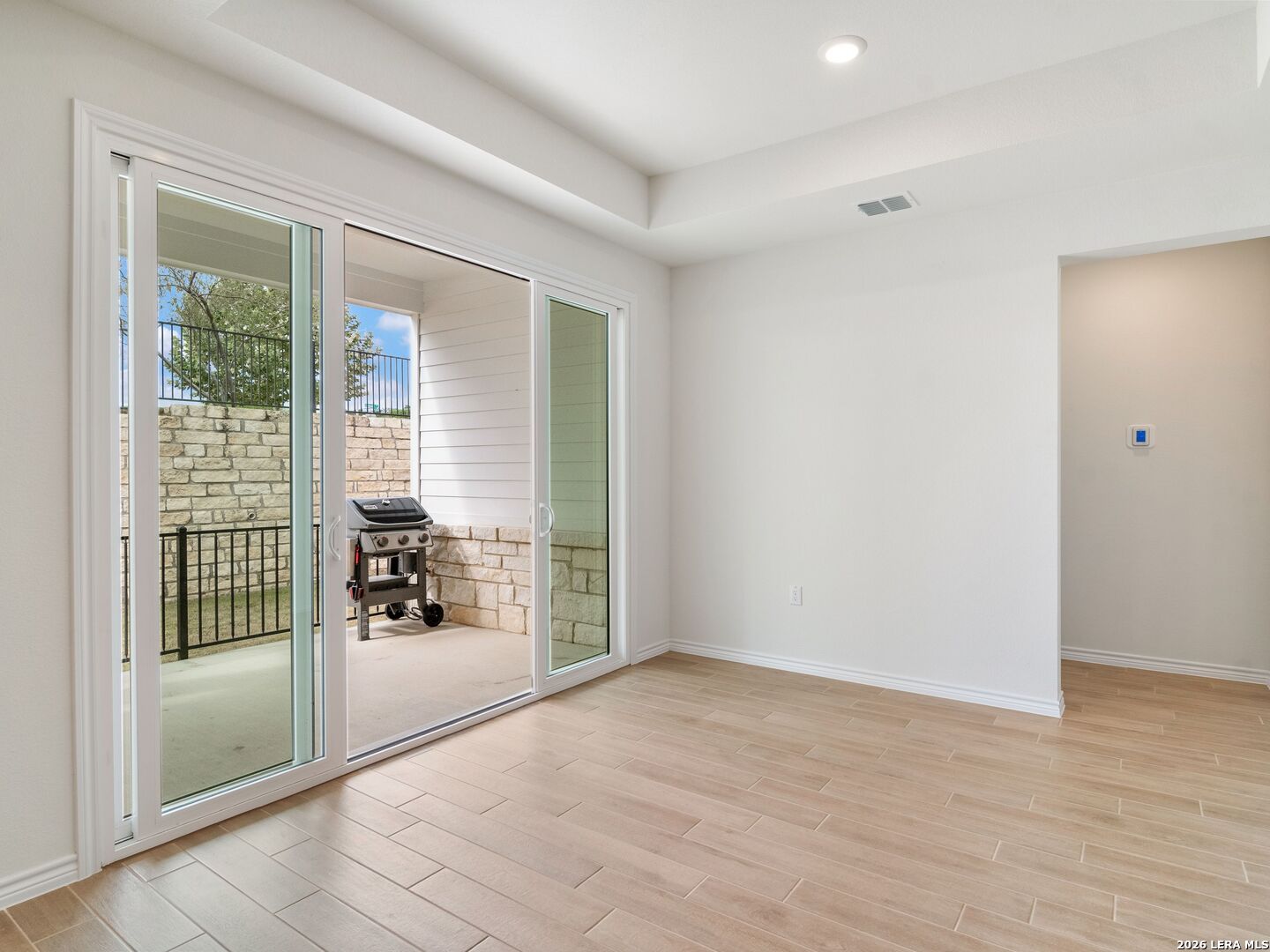 133 SURFSIDE ST, #104, San Marcos, TX 78666