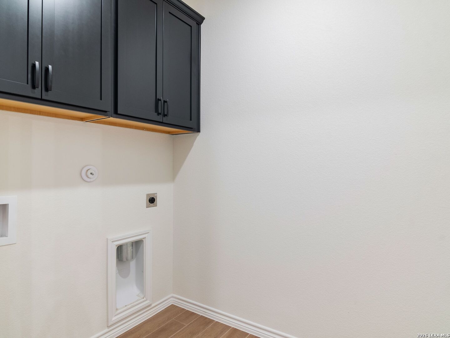 133 SURFSIDE ST, #104, San Marcos, TX 78666