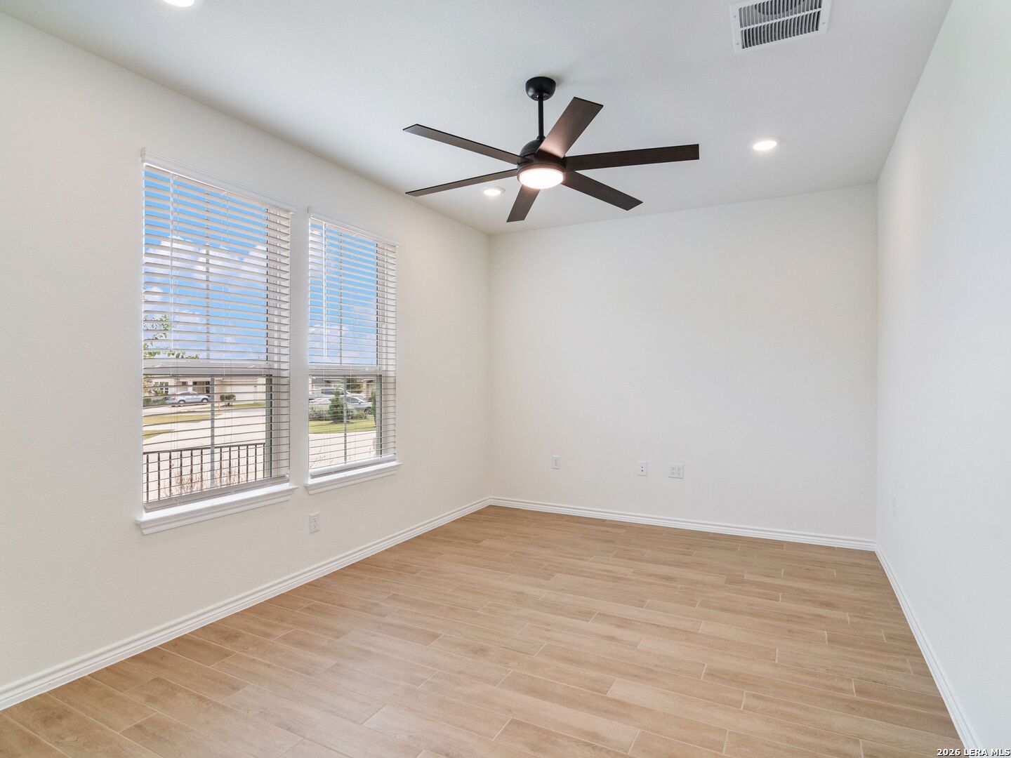 133 SURFSIDE ST, #104, San Marcos, TX 78666