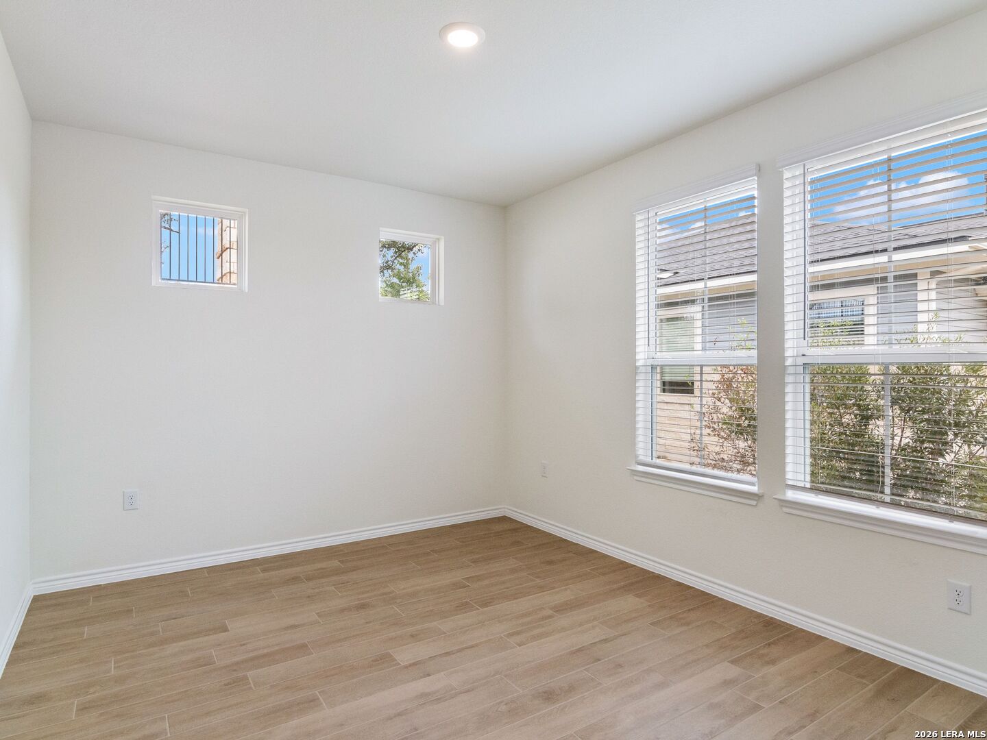 133 SURFSIDE ST, #104, San Marcos, TX 78666