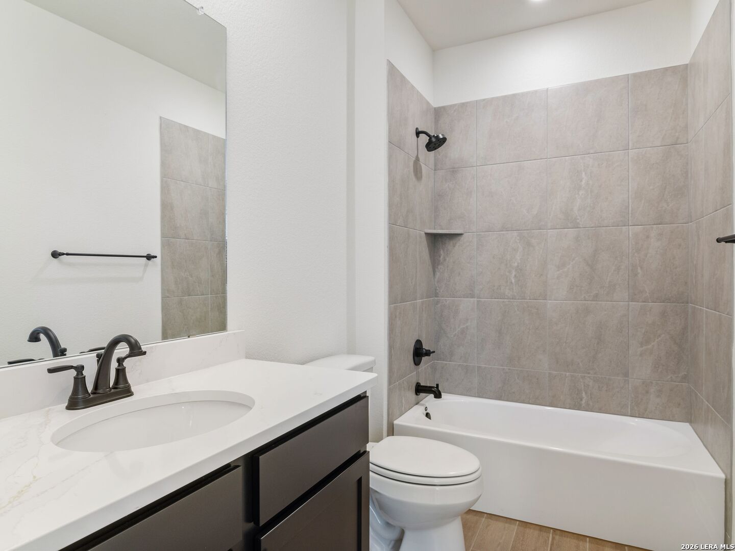 133 SURFSIDE ST, #104, San Marcos, TX 78666