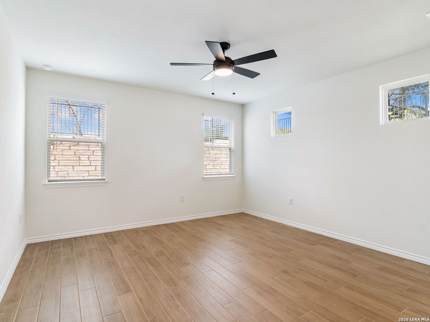 133 SURFSIDE ST, #104, San Marcos, TX 78666