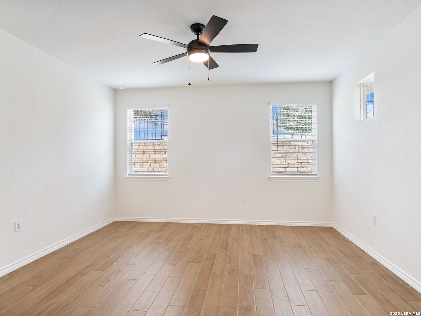 133 SURFSIDE ST, #104, San Marcos, TX 78666
