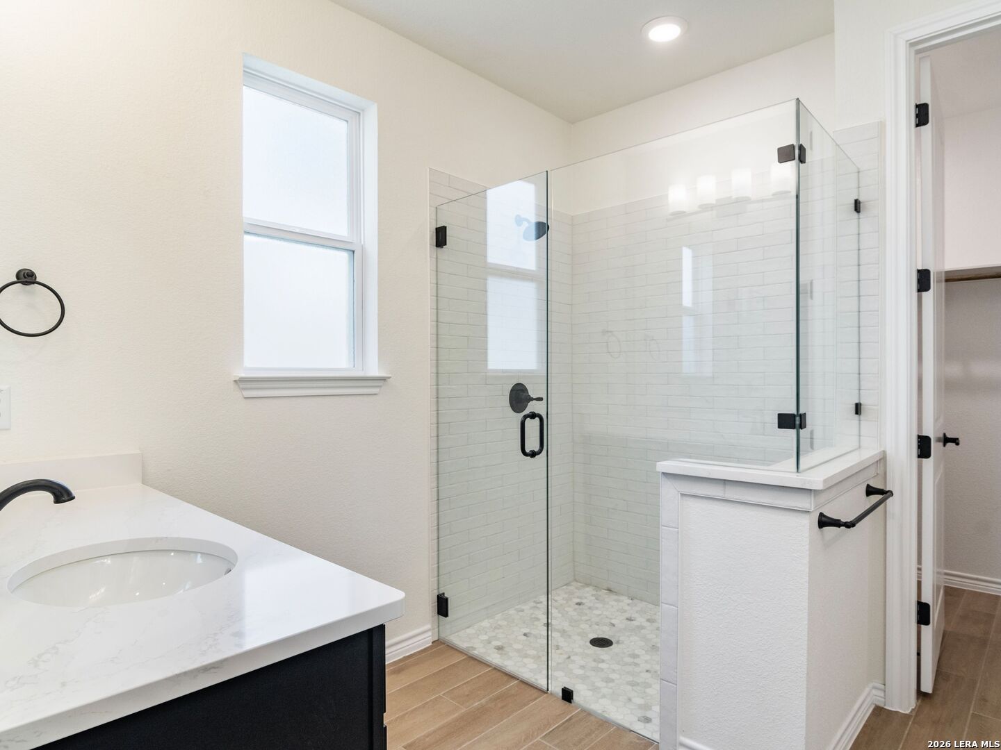 133 SURFSIDE ST, #104, San Marcos, TX 78666