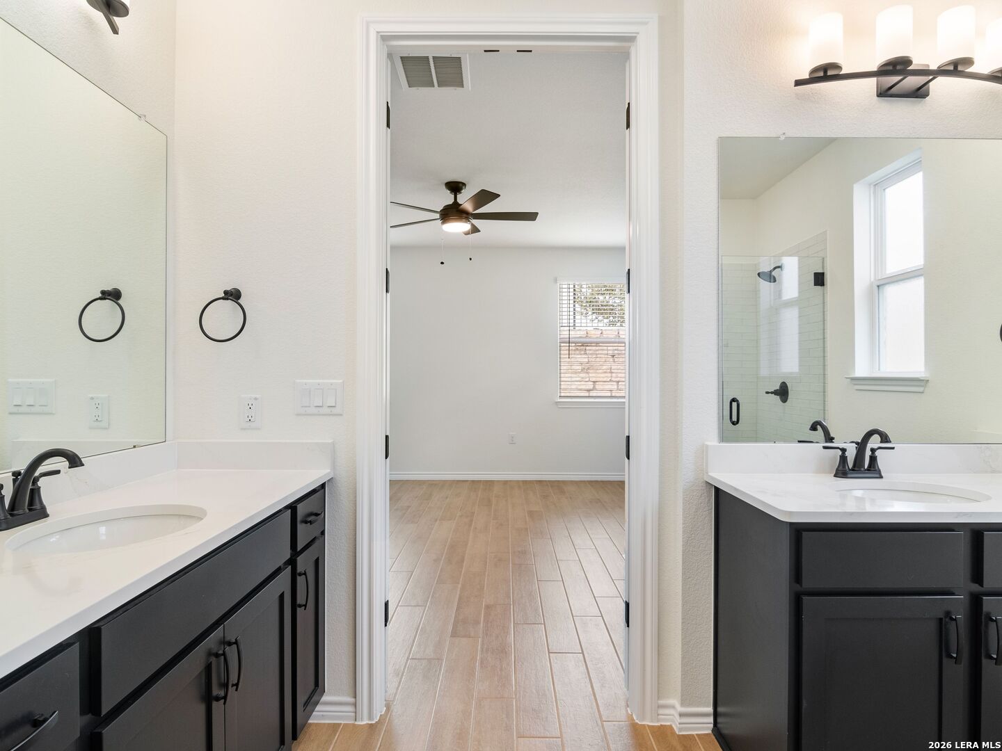 133 SURFSIDE ST, #104, San Marcos, TX 78666