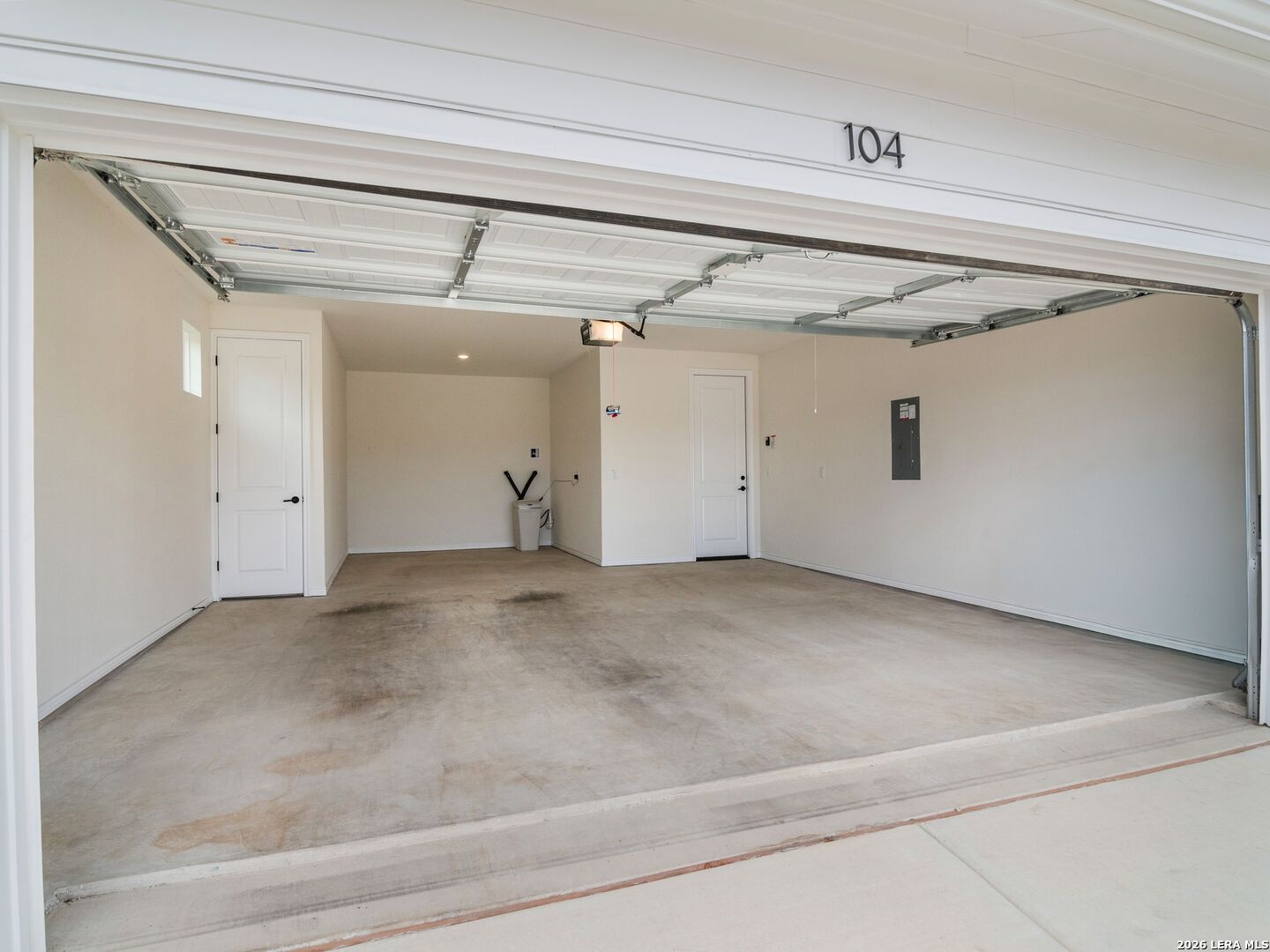 133 SURFSIDE ST, #104, San Marcos, TX 78666
