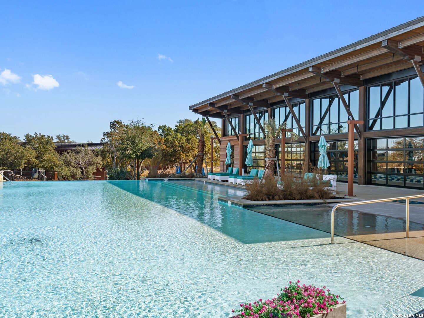 133 SURFSIDE ST, #104, San Marcos, TX 78666