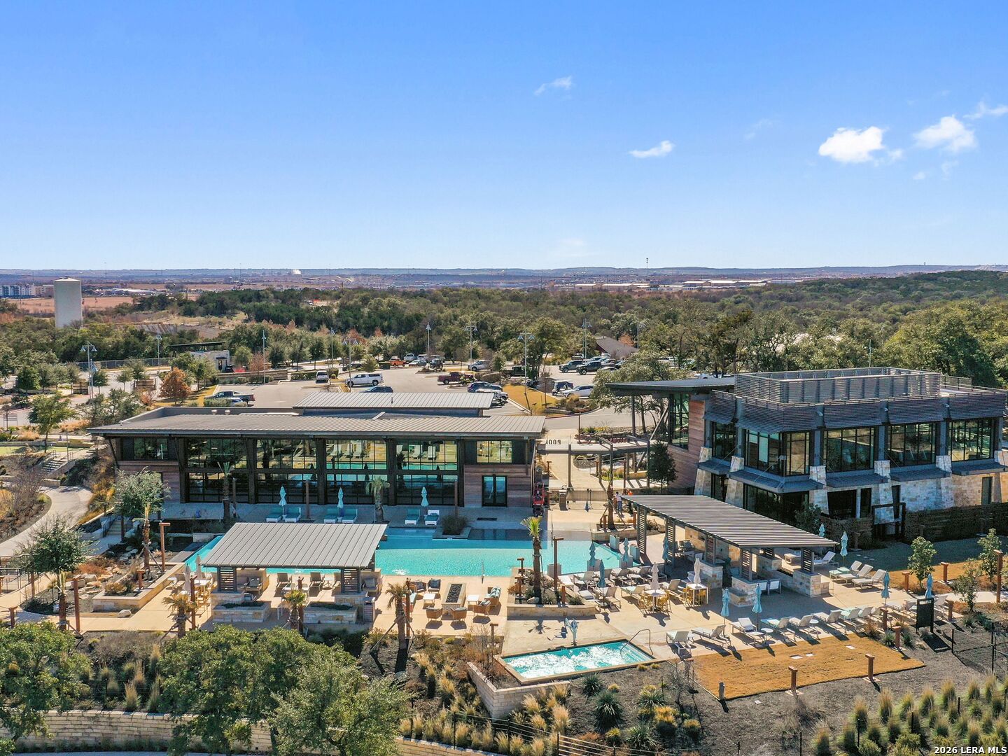 133 SURFSIDE ST, #104, San Marcos, TX 78666