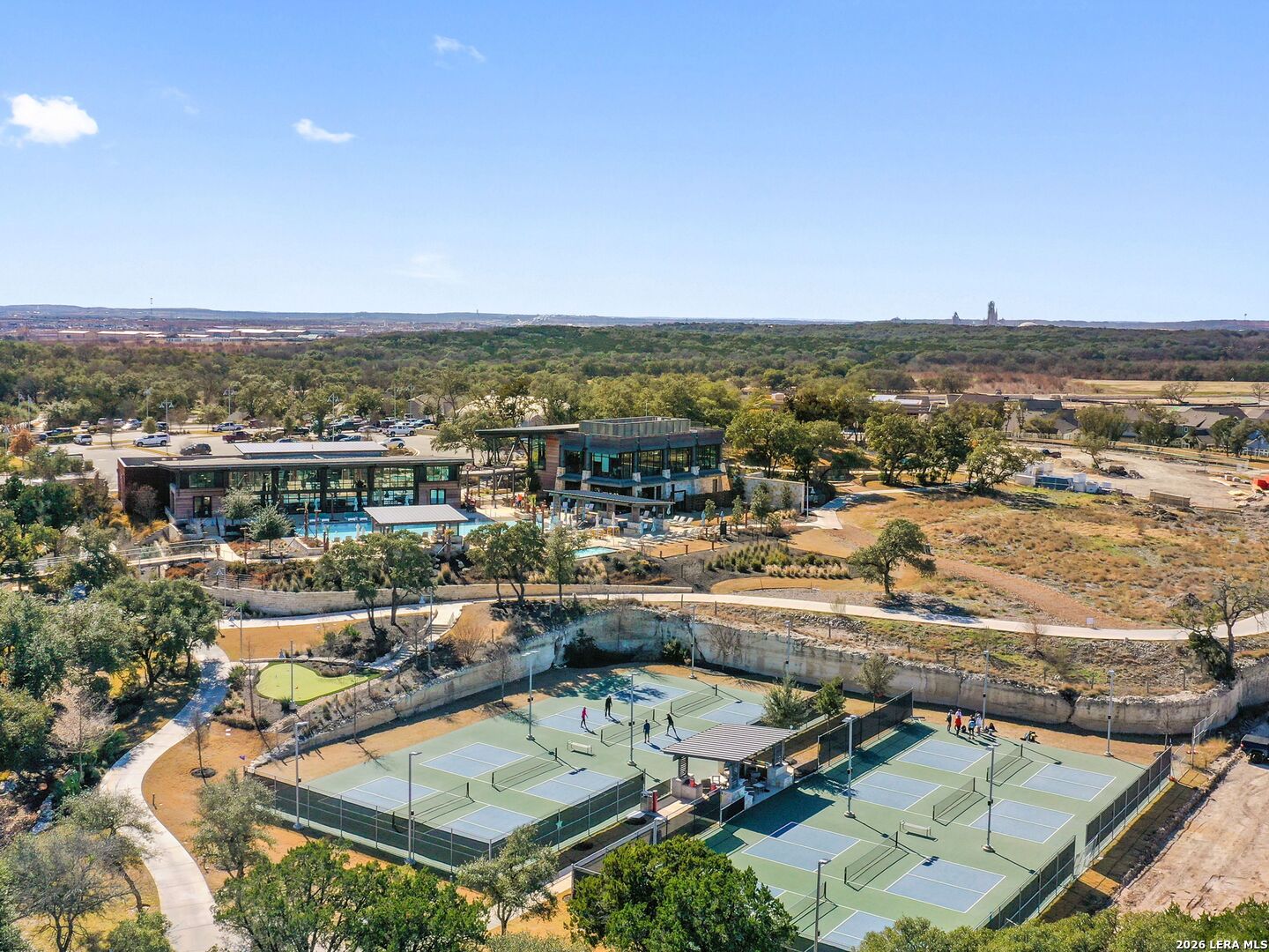 133 SURFSIDE ST, #104, San Marcos, TX 78666