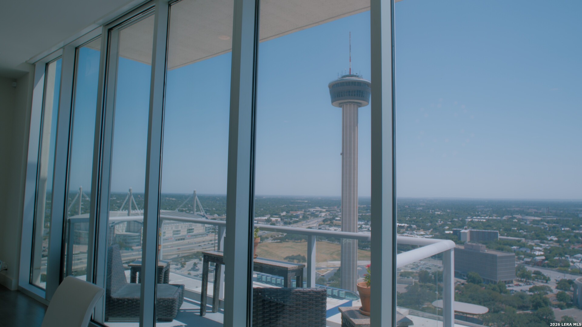 610 E MARKET ST, #2703, San Antonio, TX 78205