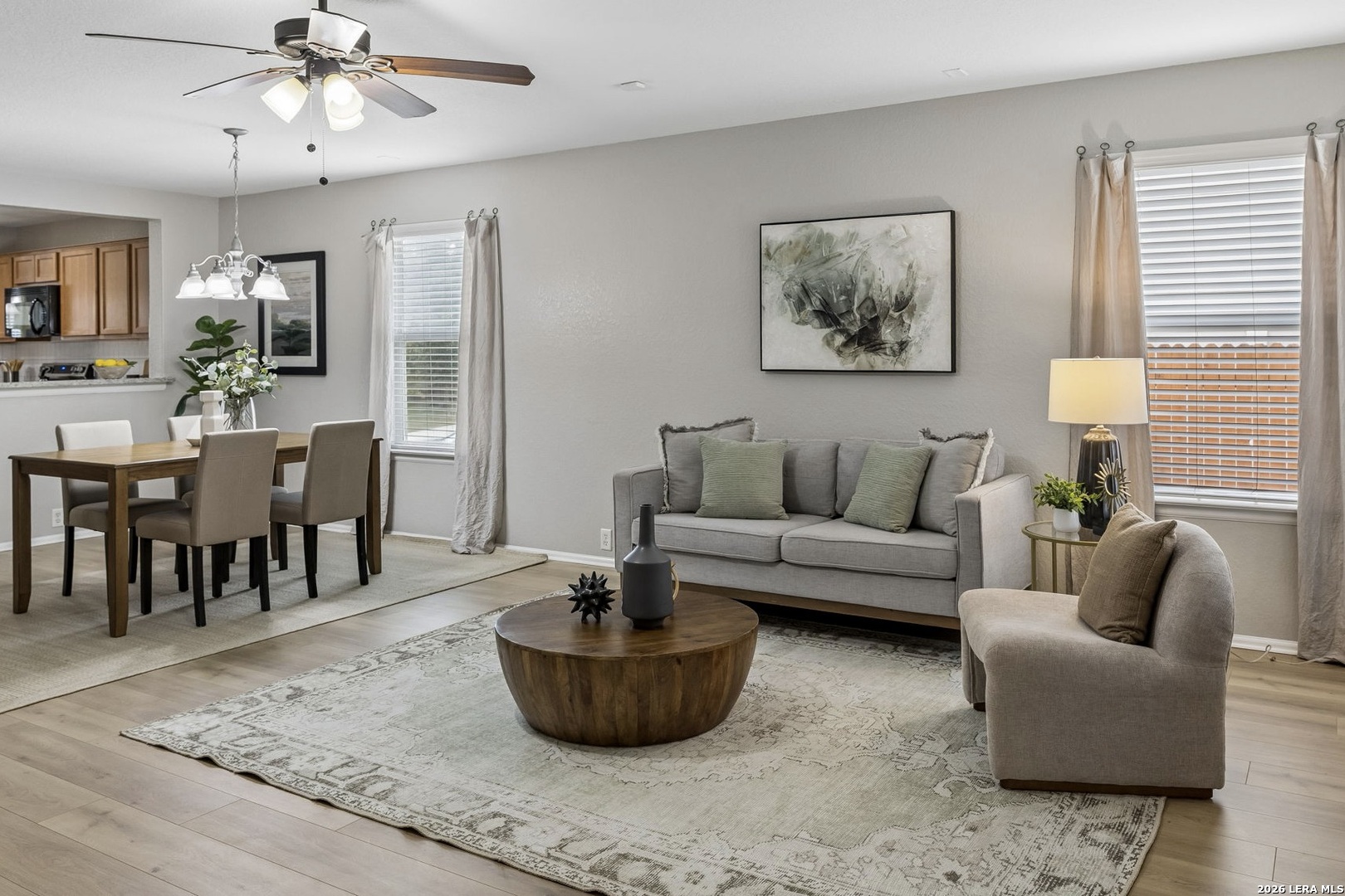3613 STORM RDG, Schertz, TX 78108