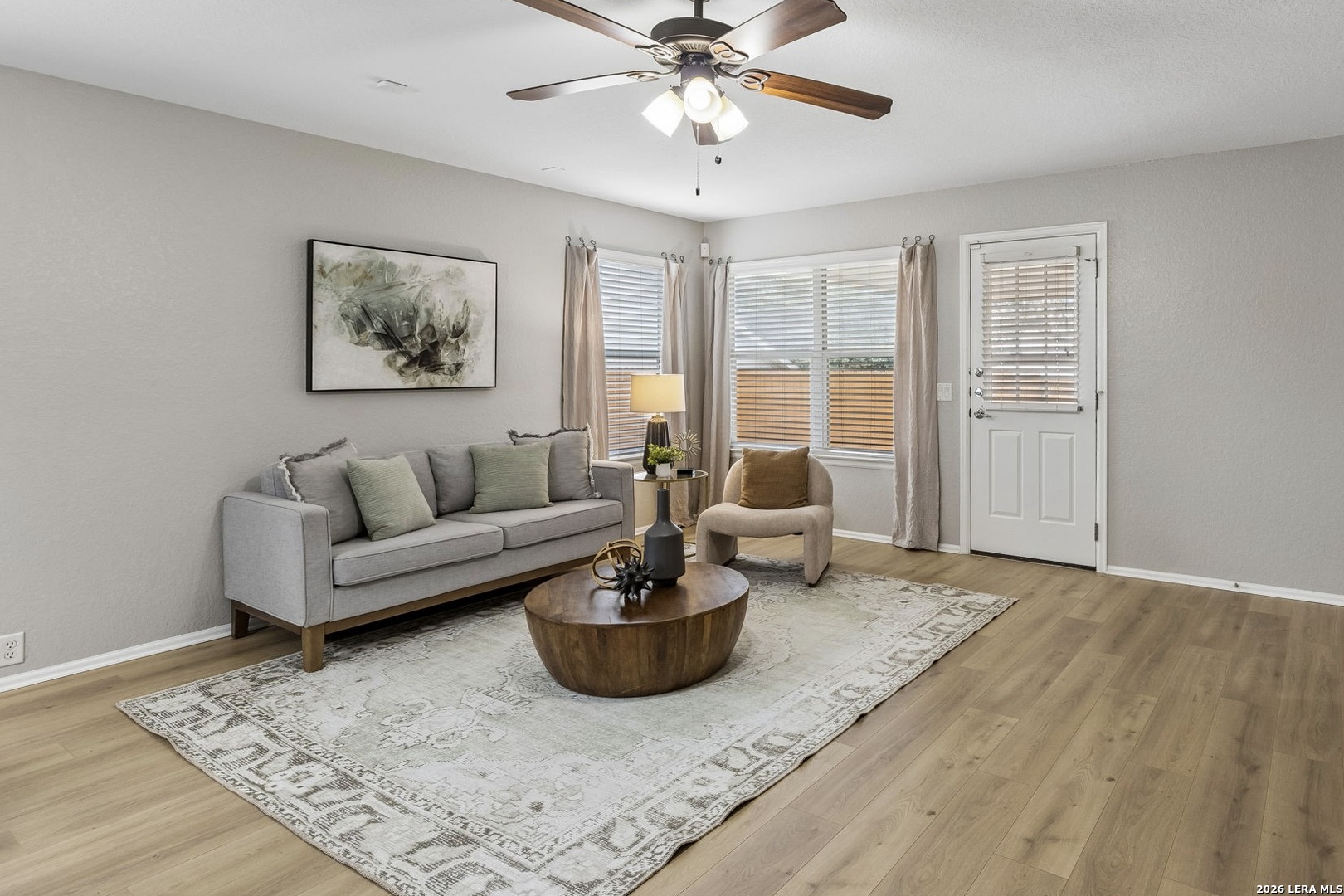 3613 STORM RDG, Schertz, TX 78108