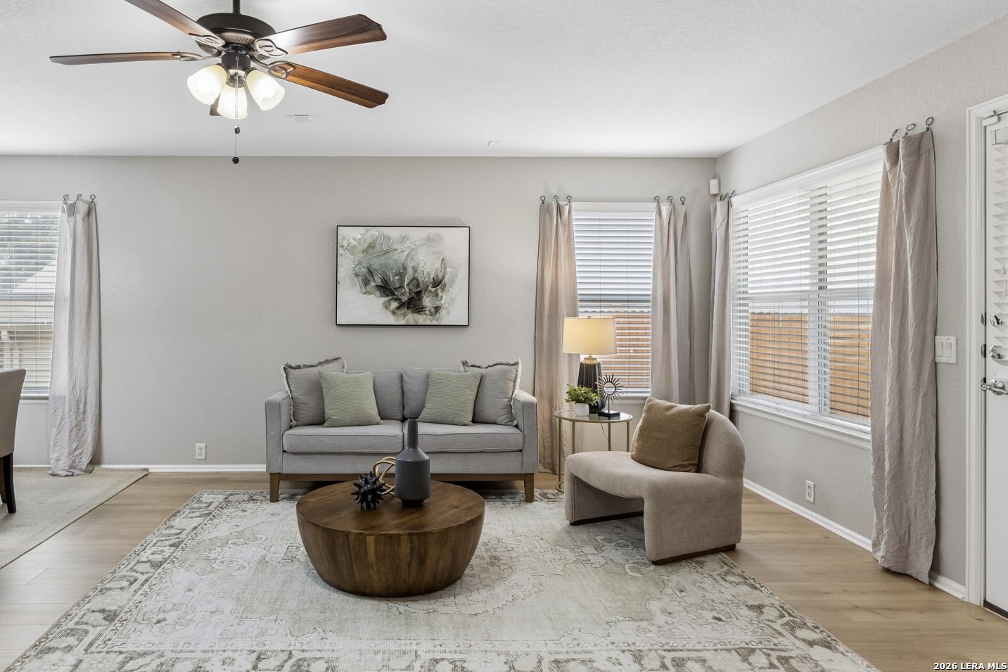 3613 STORM RDG, Schertz, TX 78108