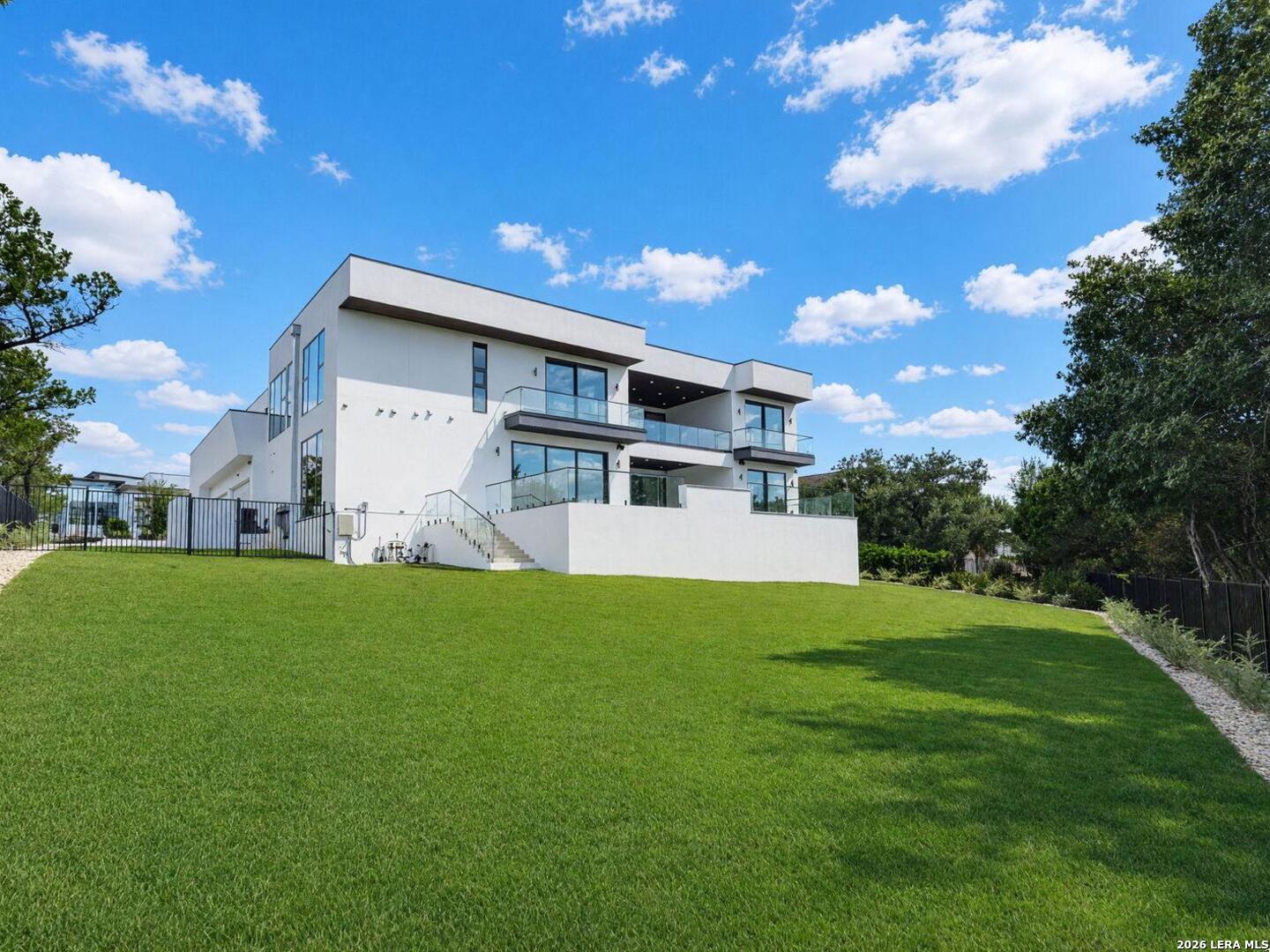 34 Via Aragon, San Antonio, TX 78257